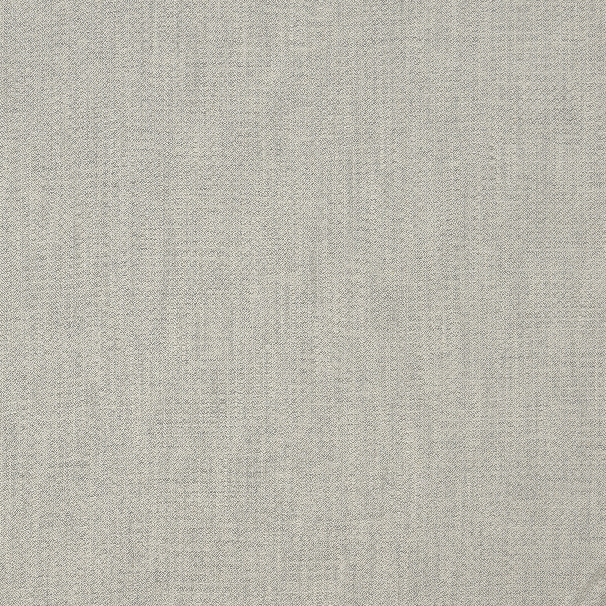 Eco FR Medium 225