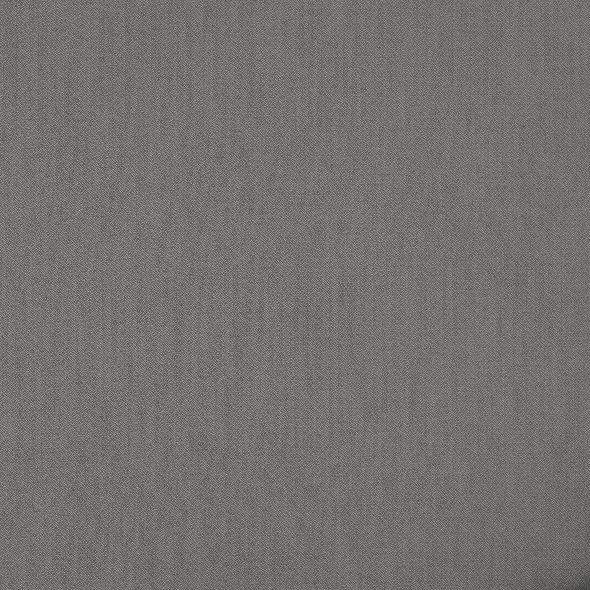 Eco FR Medium 215