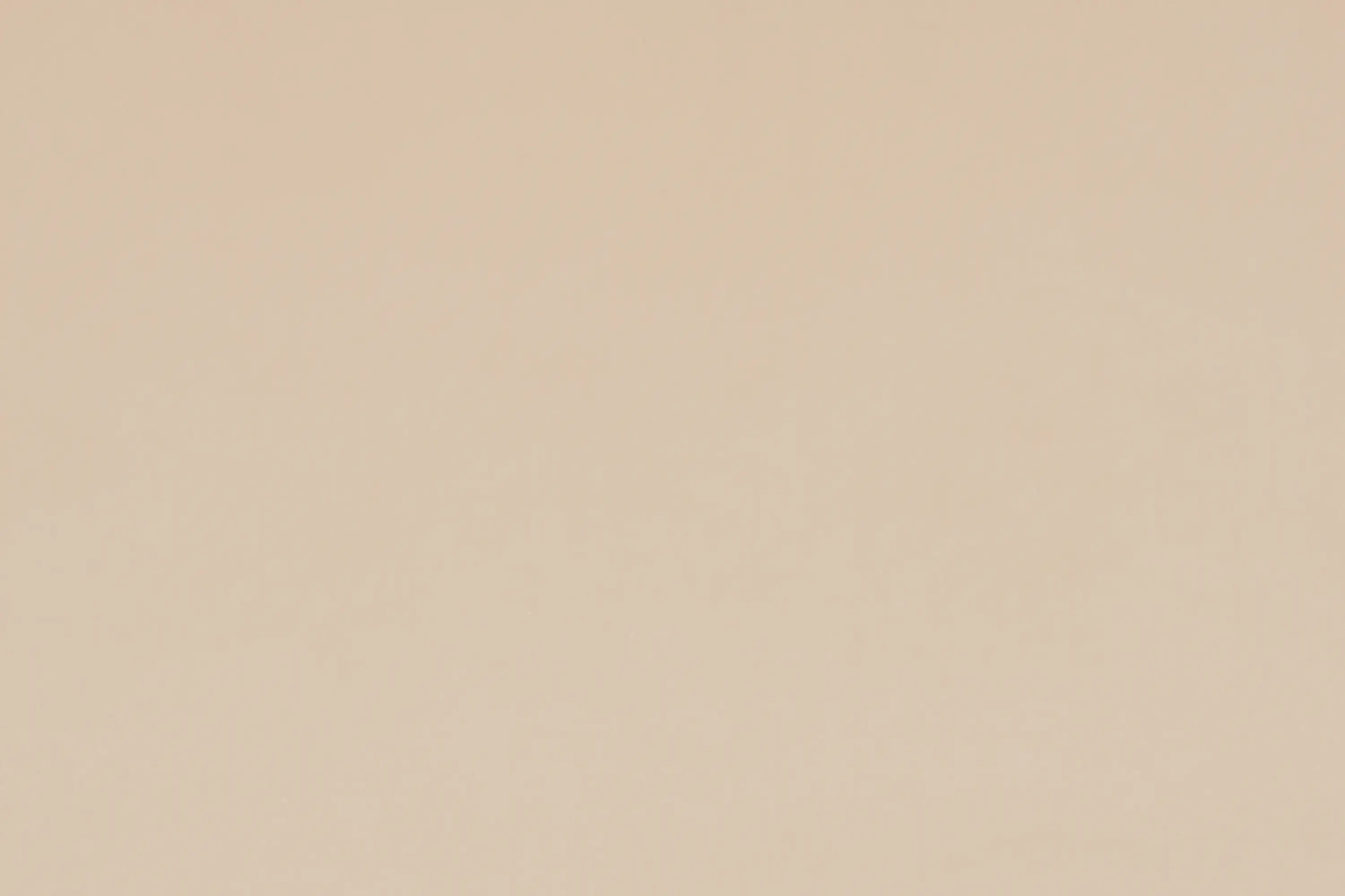 Fischbacher 1819 - VIP 117
