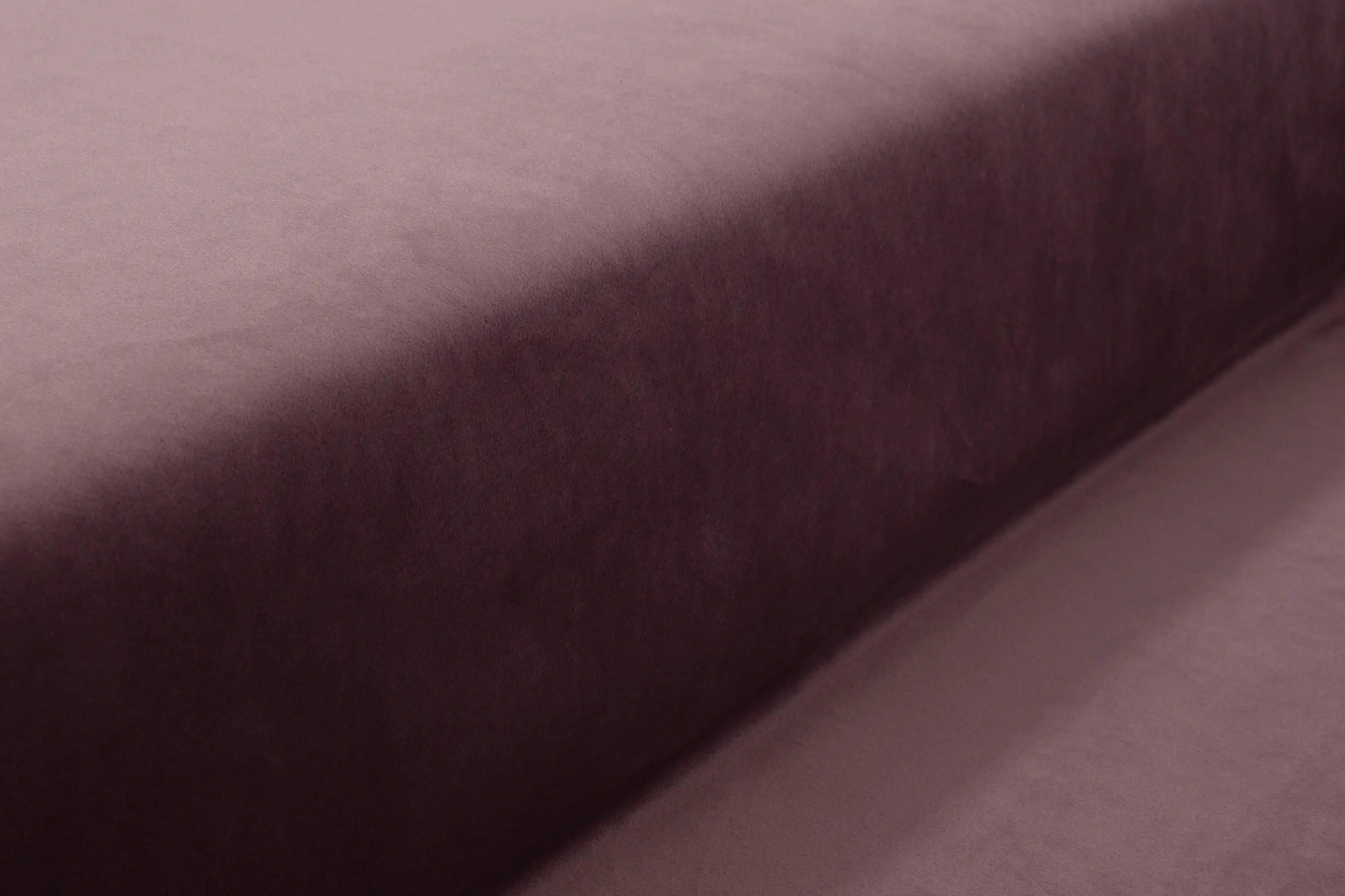 Fischbacher 1819 - VIP 118