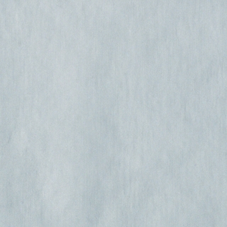 Légère 705