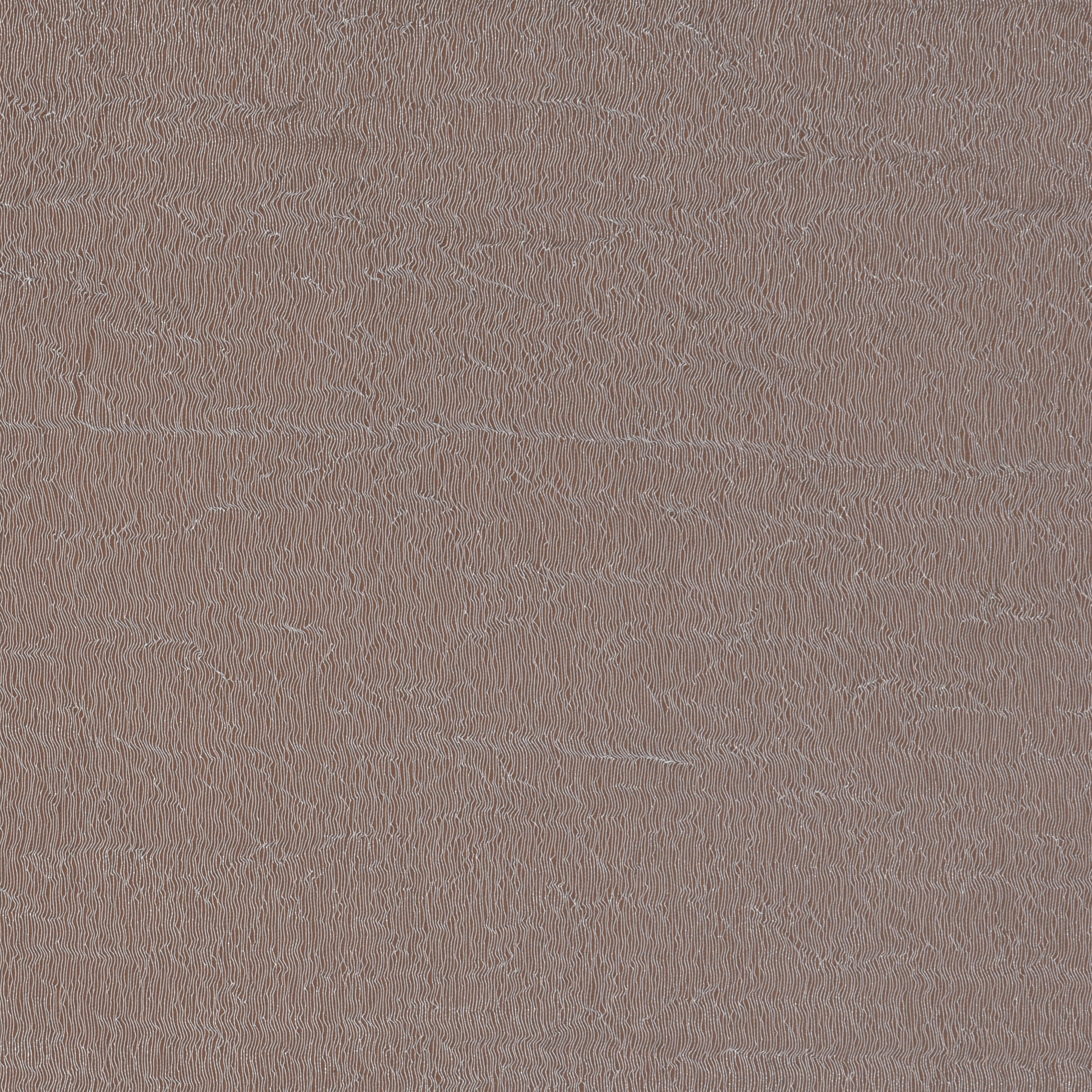 Glimmer 925