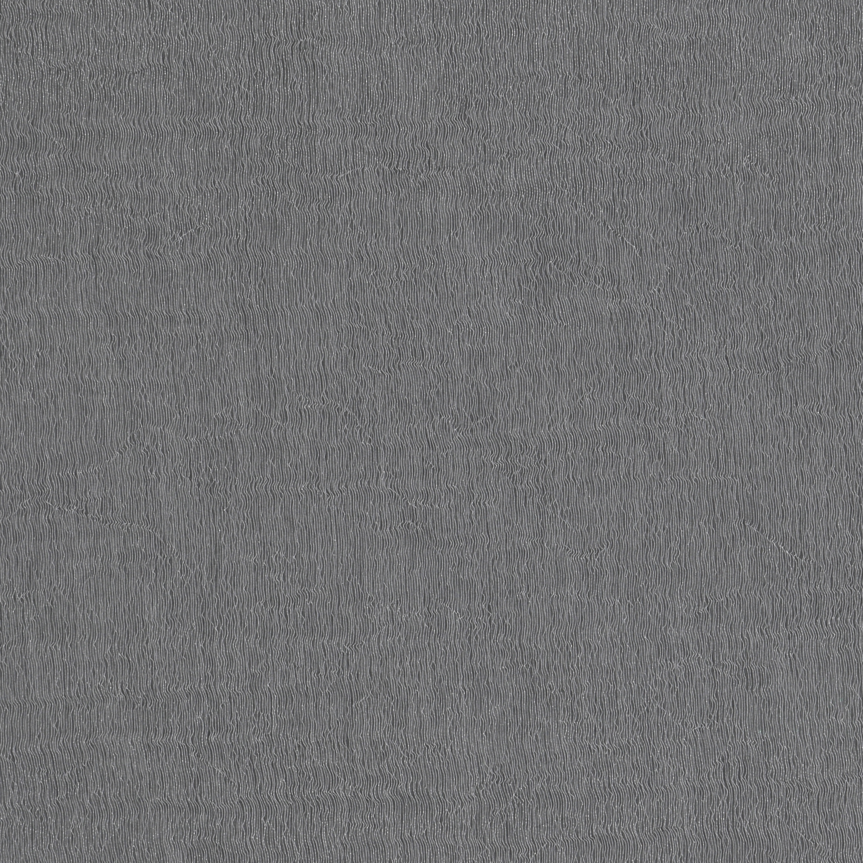 Glimmer 935