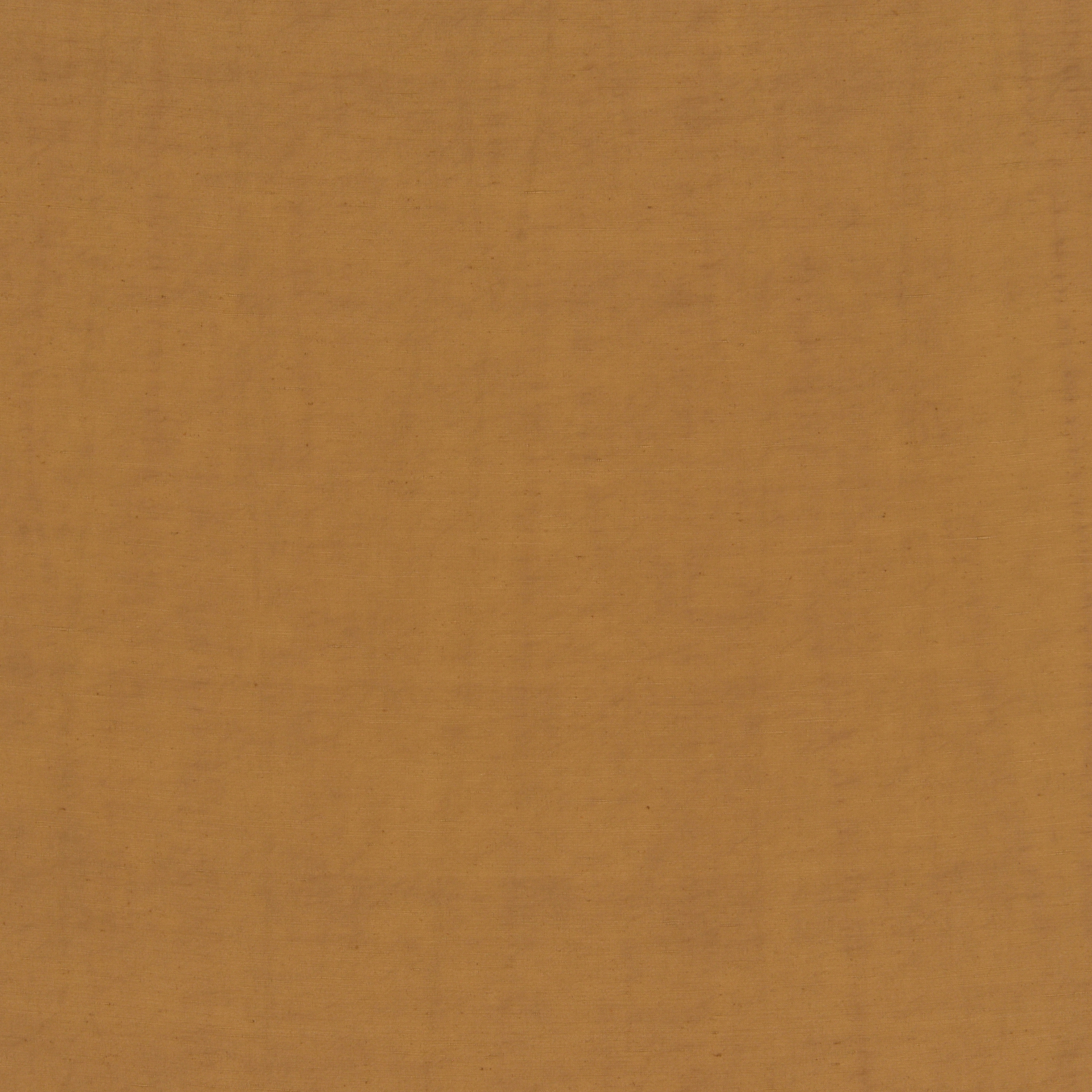 Mostrar el producto Luna II 103 del fabricante Fischbacher 1819