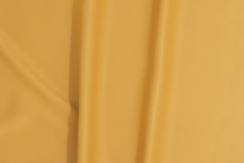 gallery-slide-1