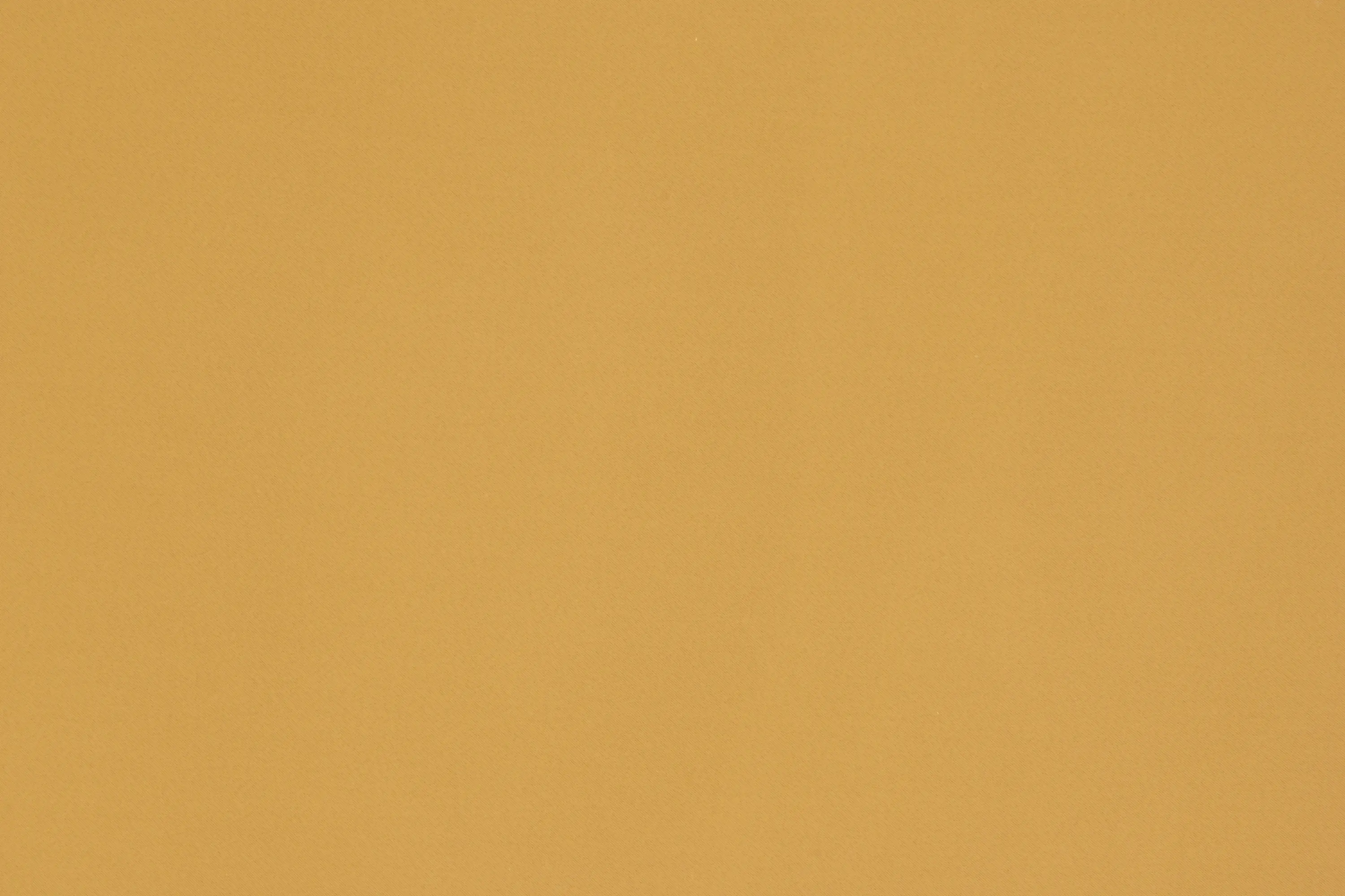gallery-slide-0