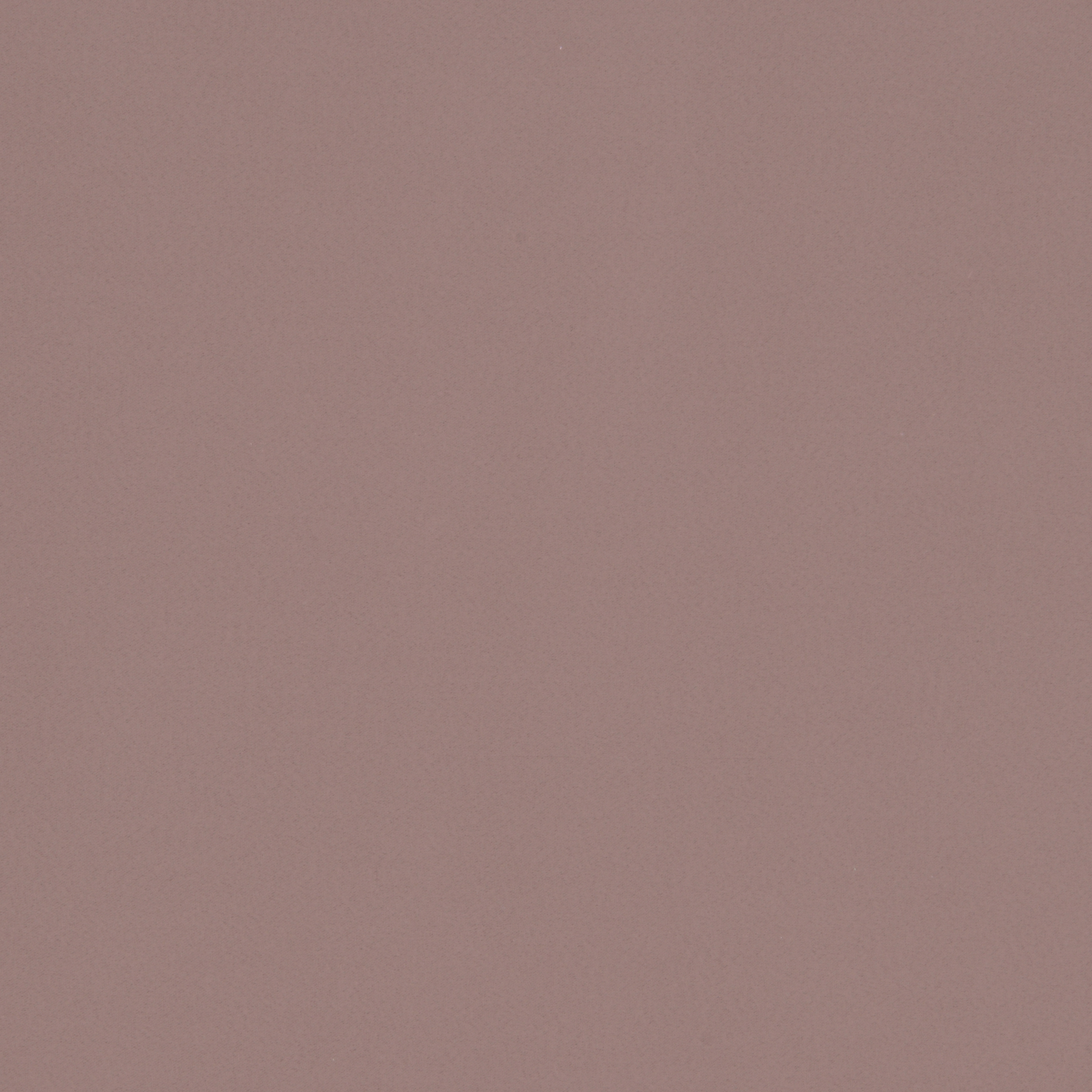 Nuit 908