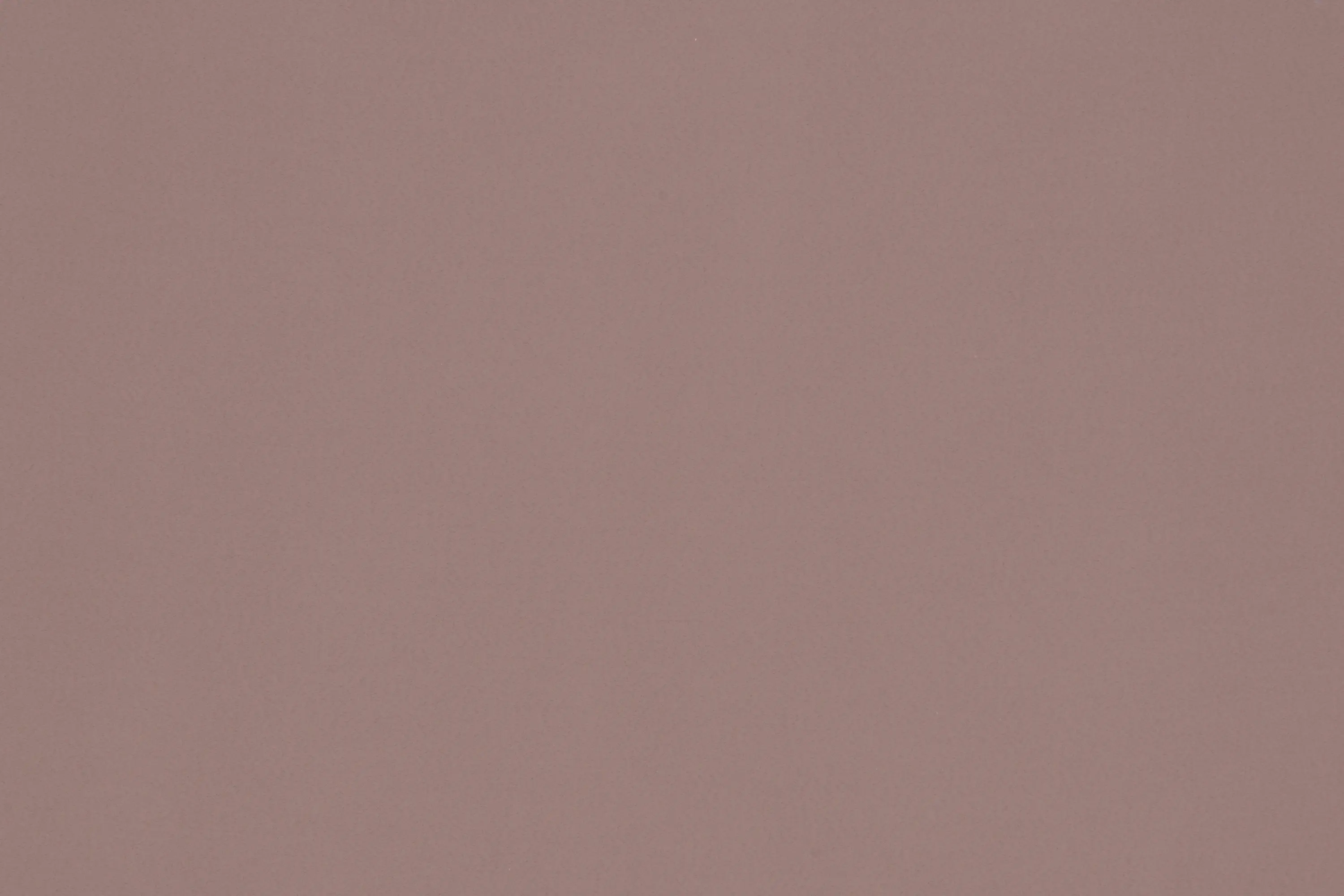 Fischbacher 1819 - Nuit 908