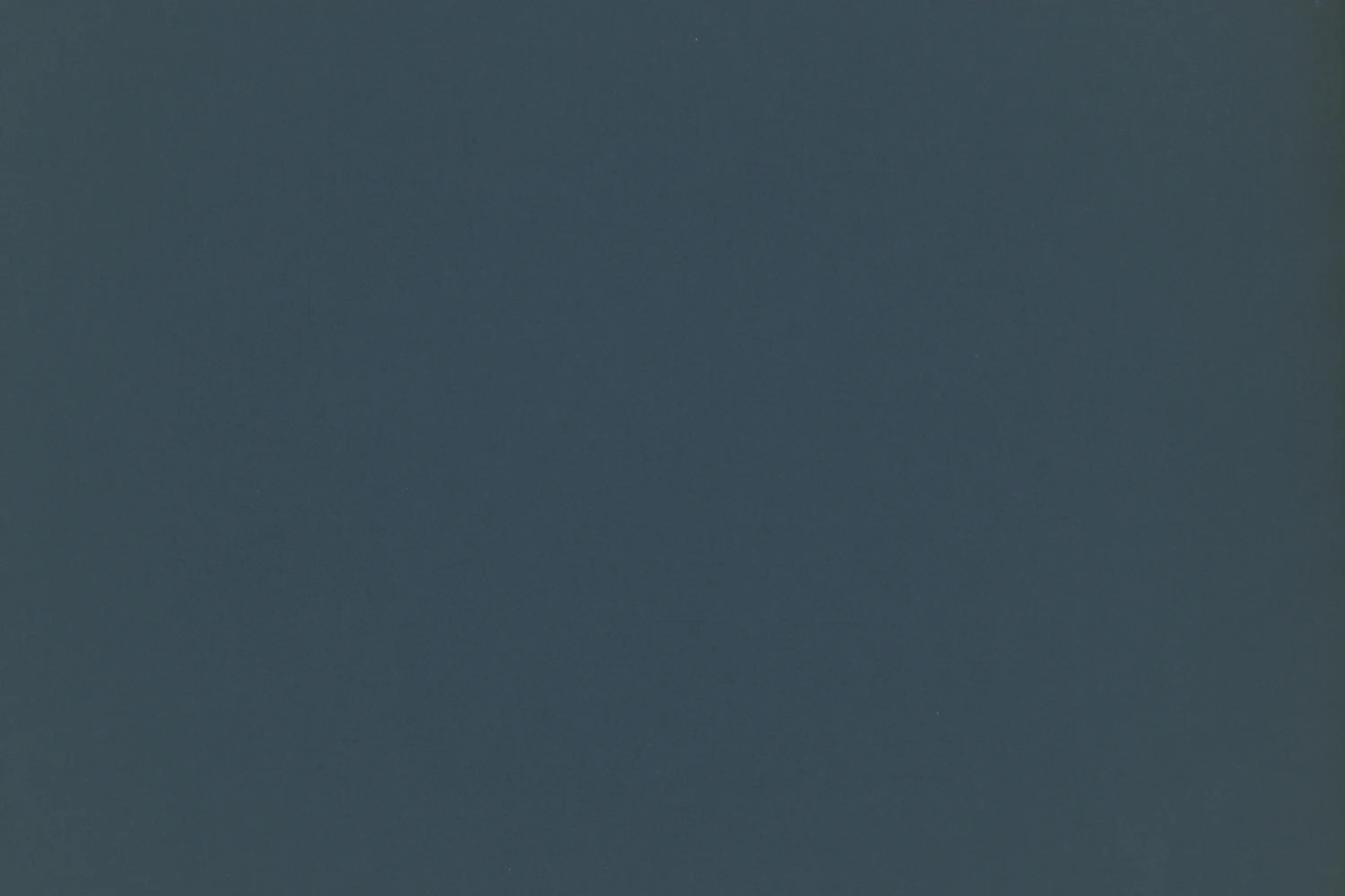 Fischbacher 1819 - Nuit 911