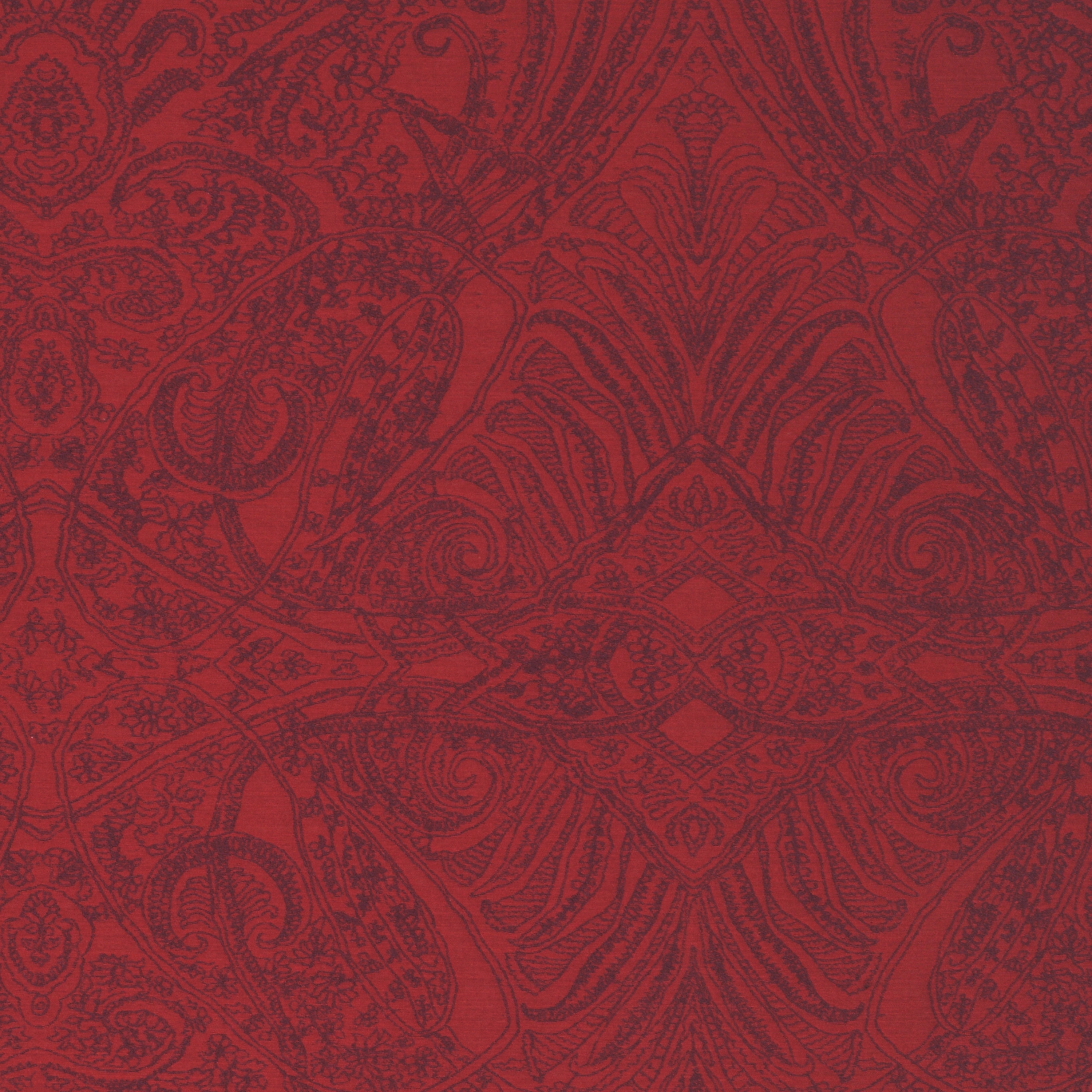 Display product Persian Nights 502 from manufacturer Fischbacher 1819