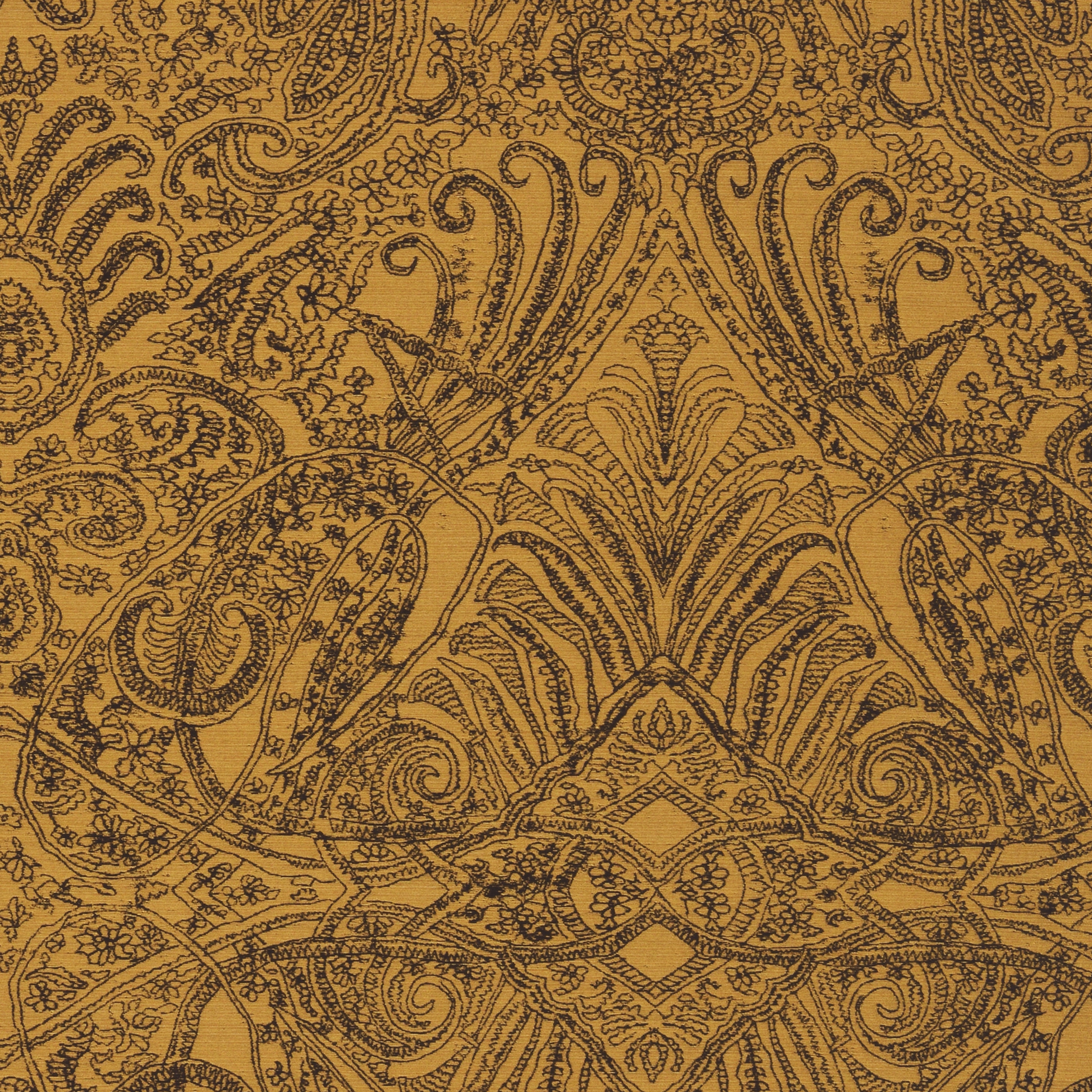 Persian Nights 503