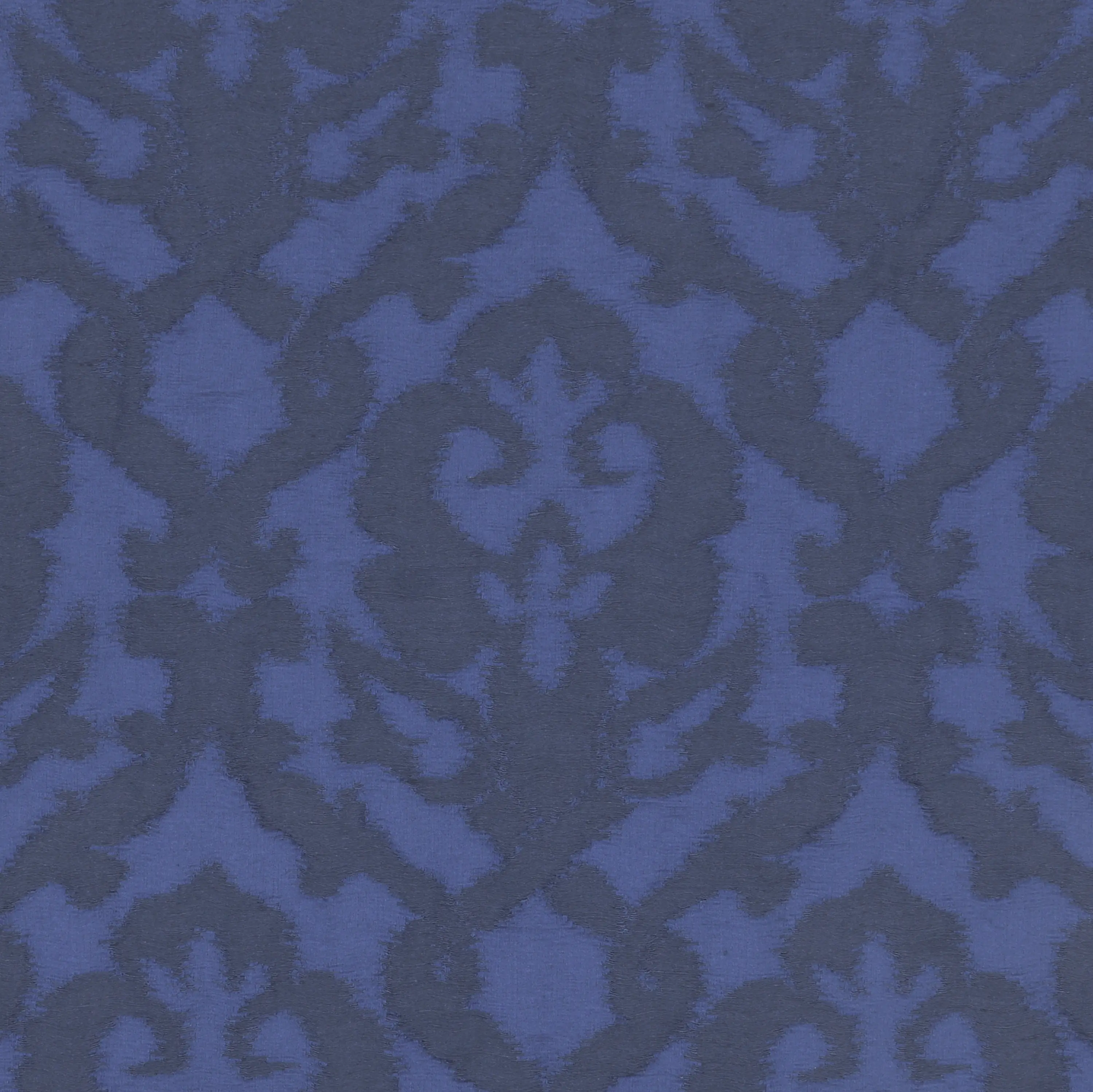 Fischbacher 1819 - Pompadour 201