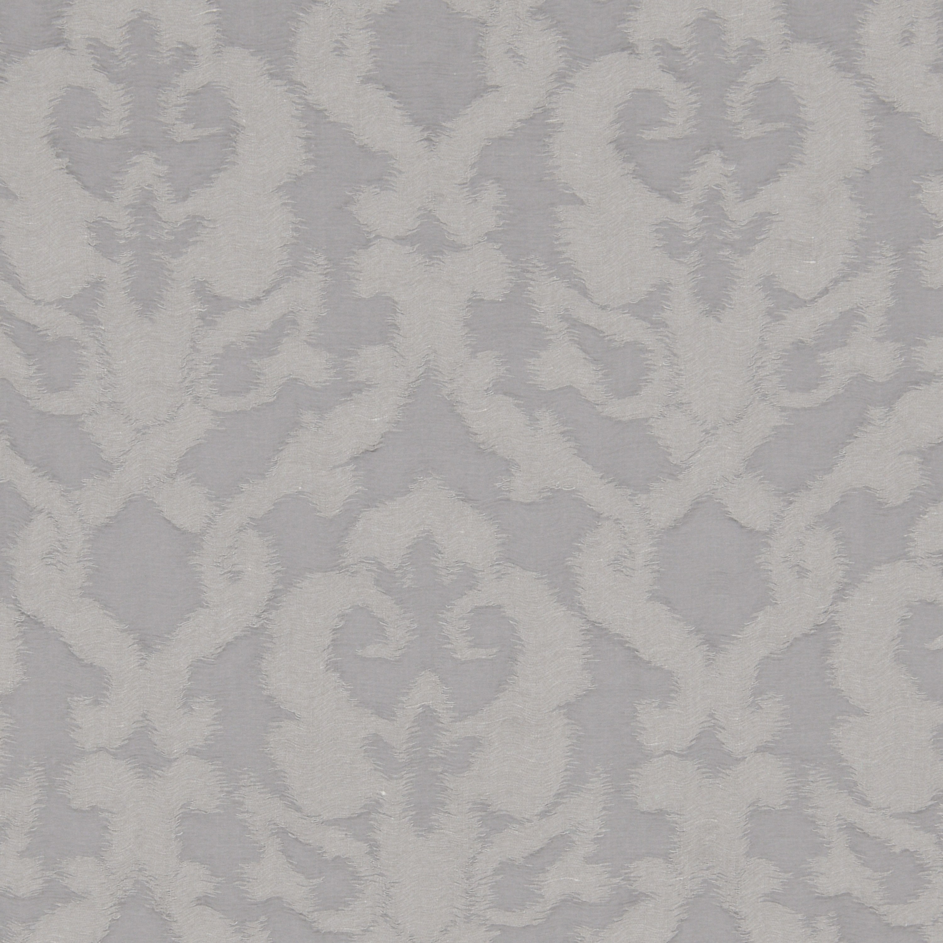 Pompadour 205