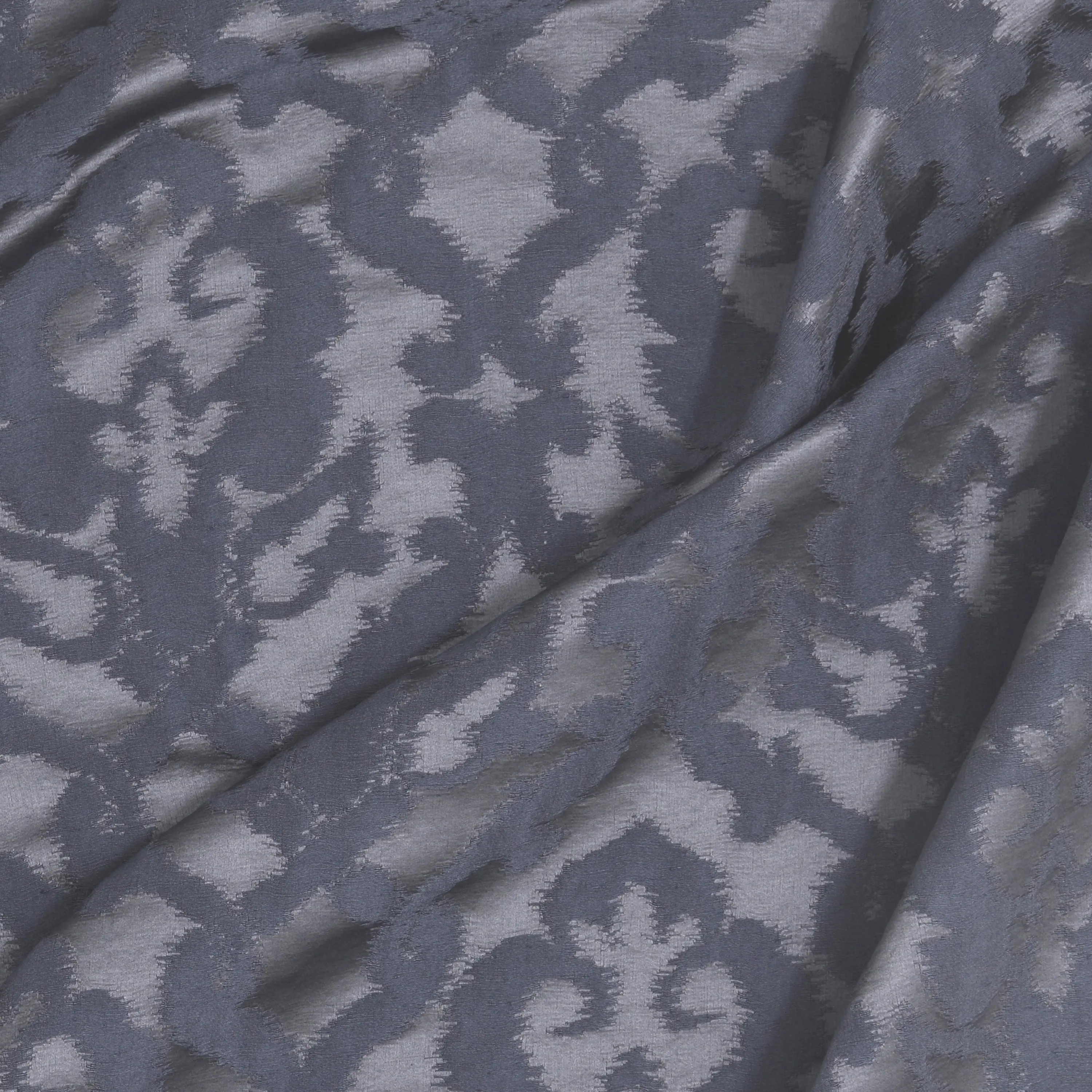 Fischbacher 1819 - Pompadour 225