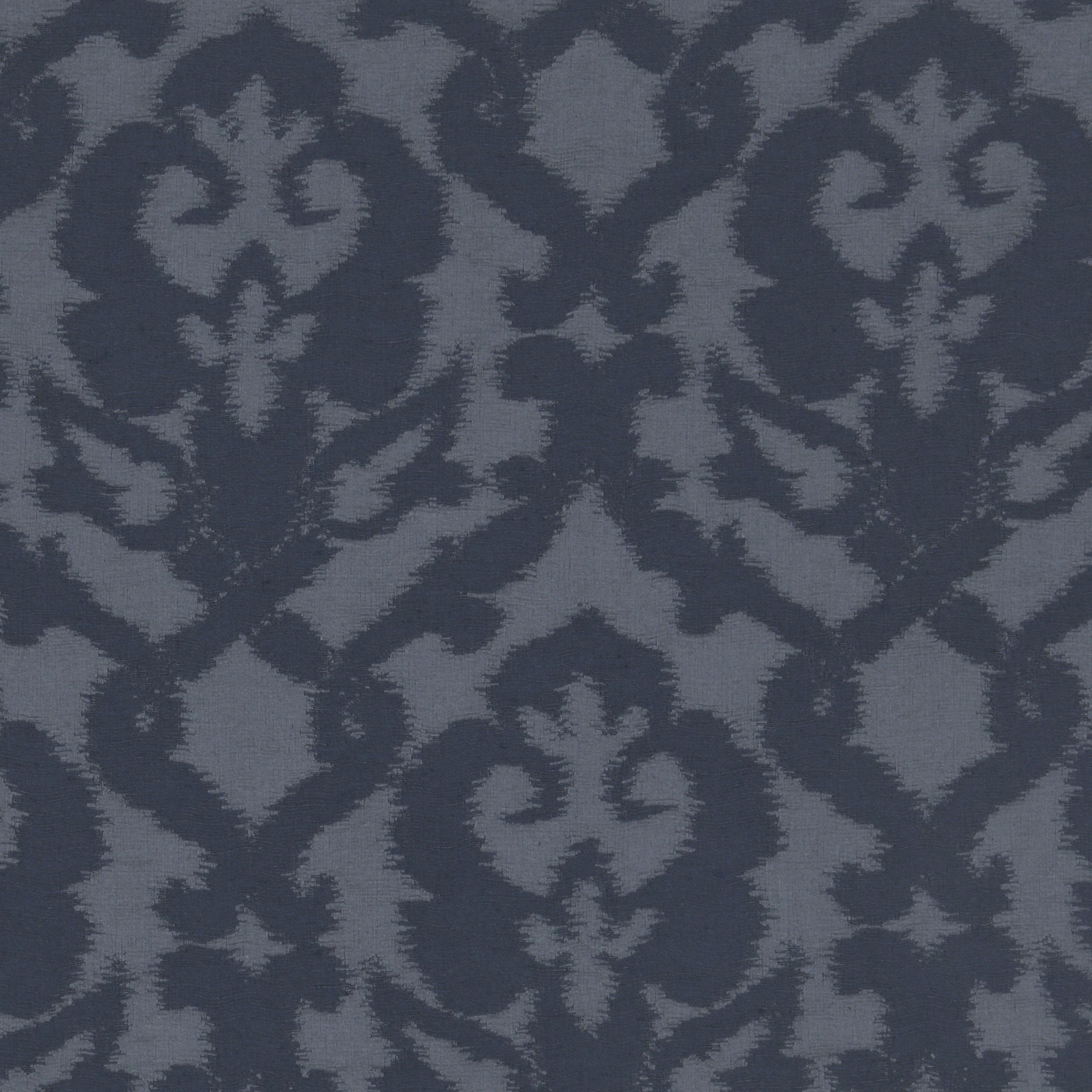 Pompadour 225