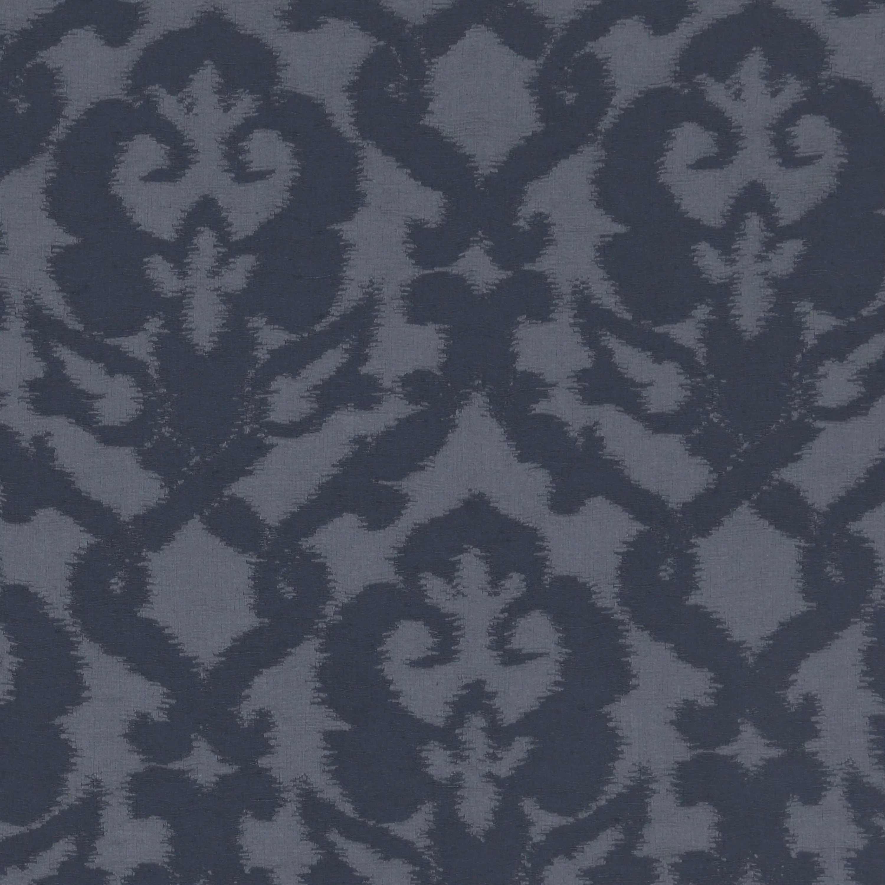 Fischbacher 1819 - Pompadour 225