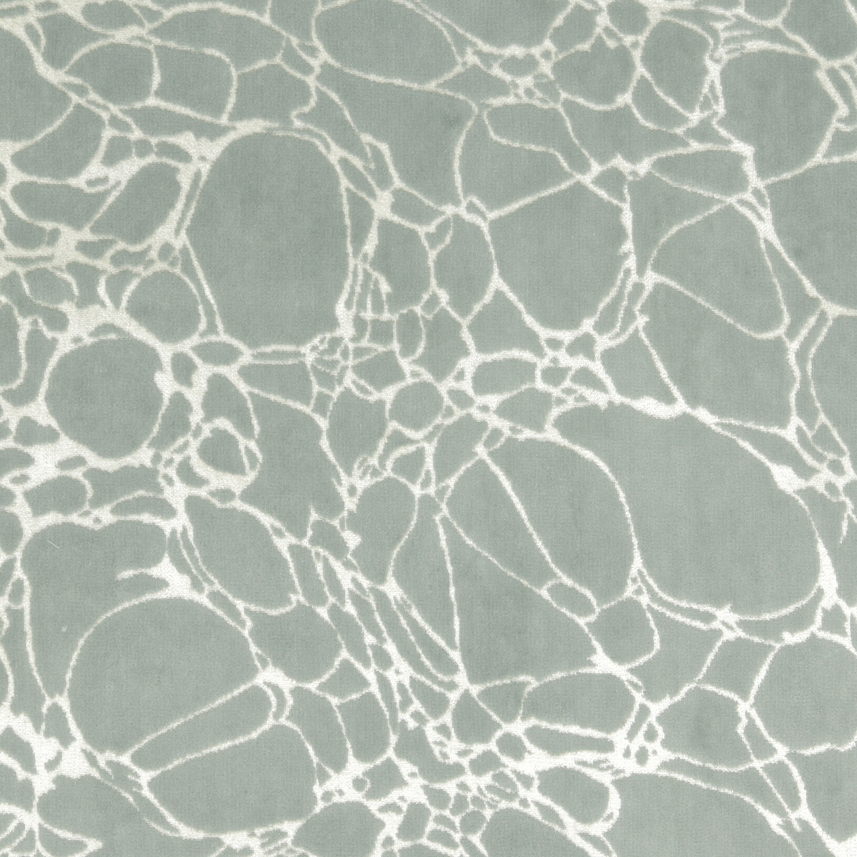 Display product Velvet Marble 504 from manufacturer Fischbacher 1819