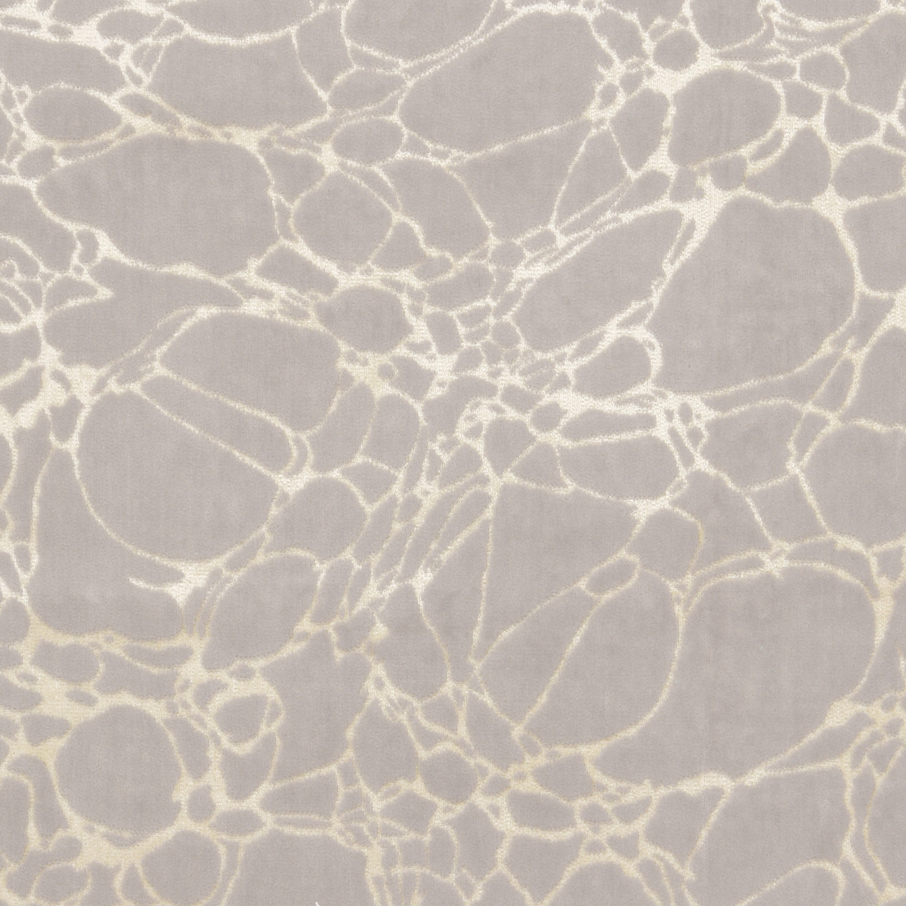Velvet Marble 505