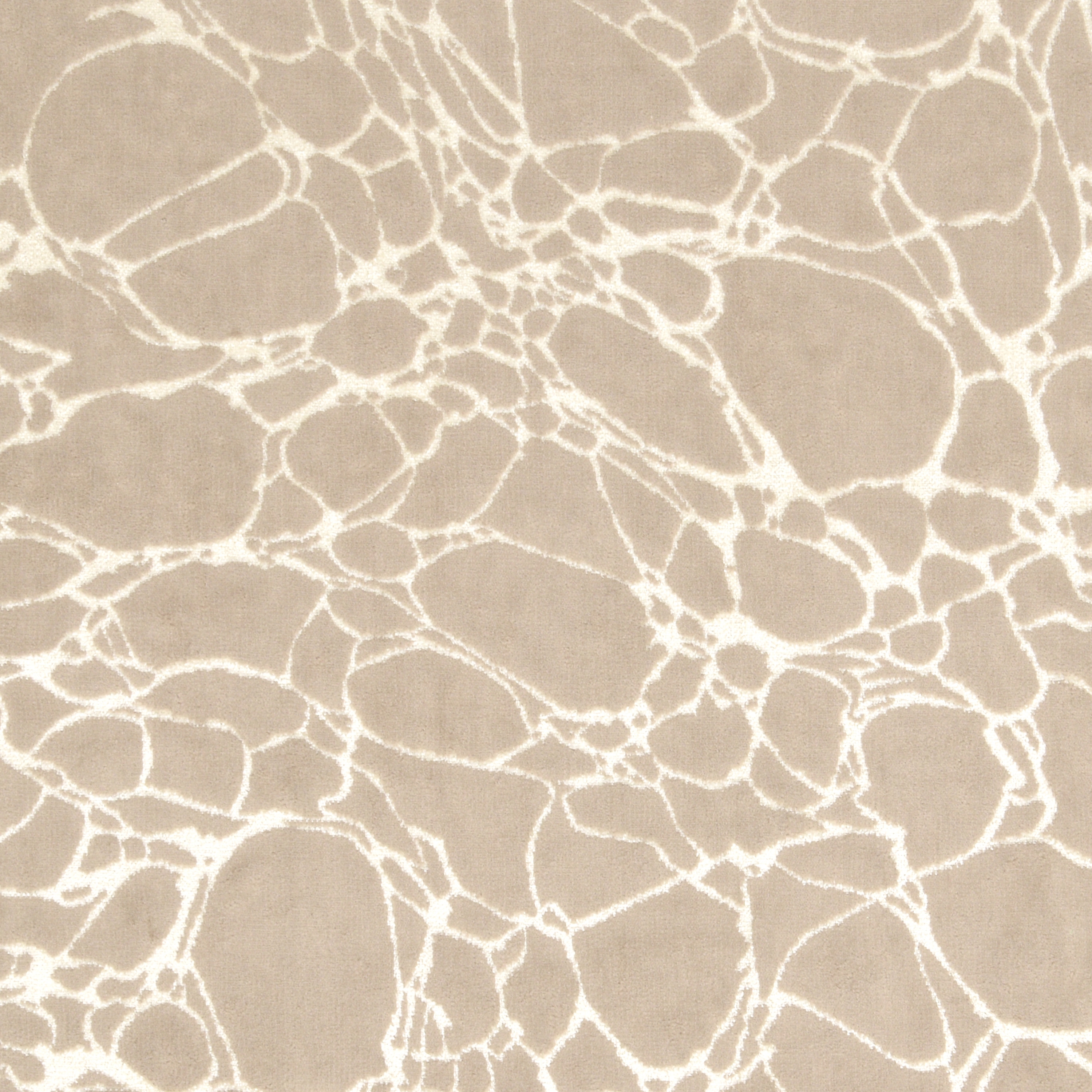 Velvet Marble 507