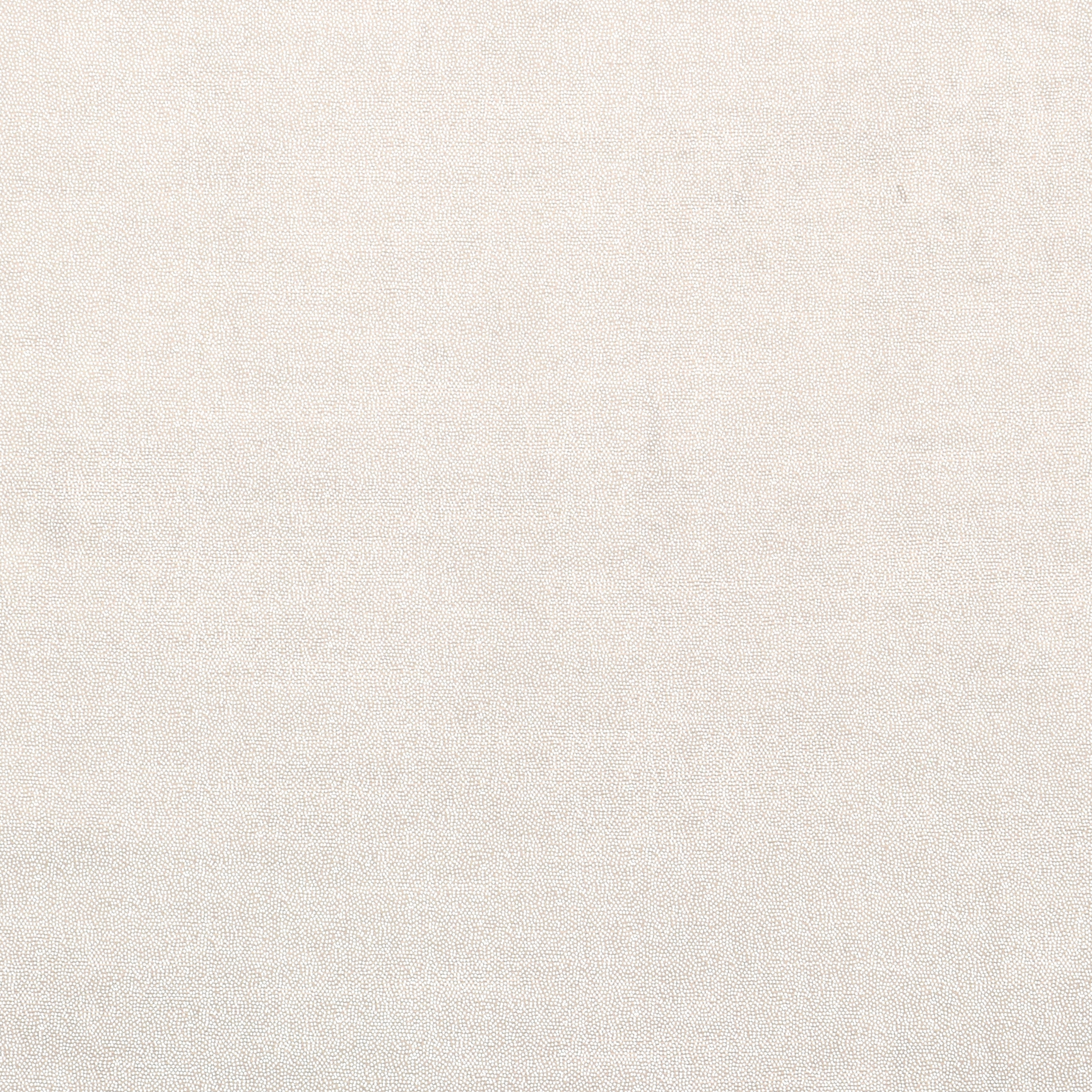Afficher le produit Velvet Ray 907 du fabricant Fischbacher 1819