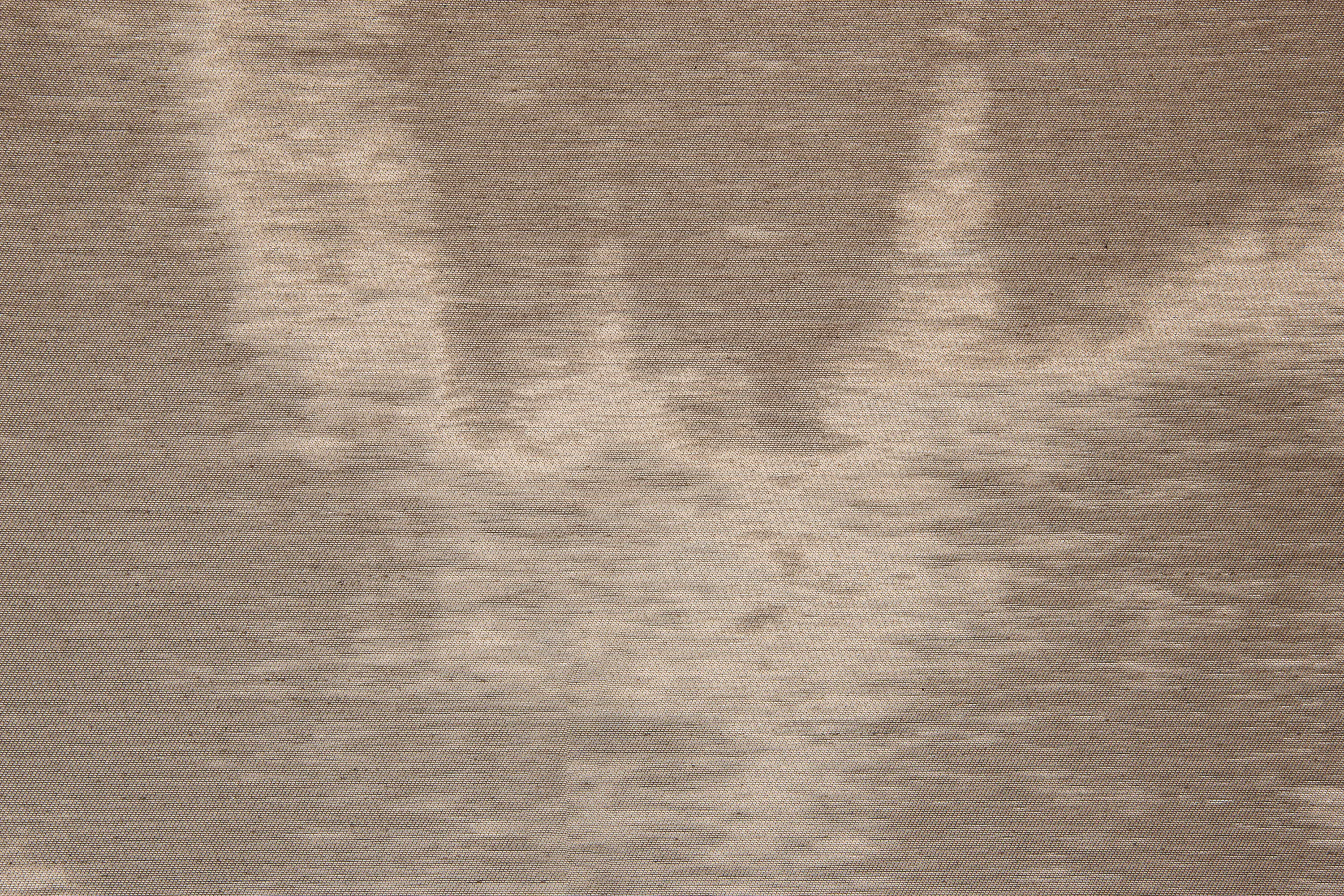 Fischbacher 1819 - Interaction 602