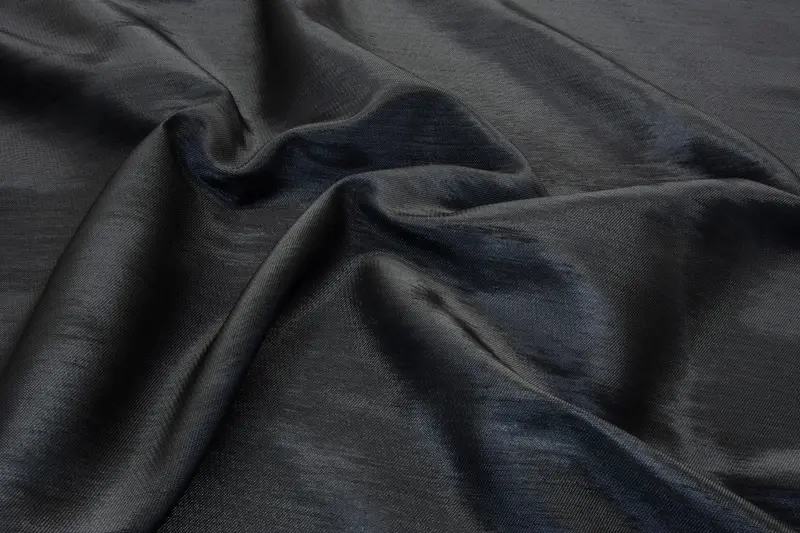 Fischbacher 1819 - Interaction 606