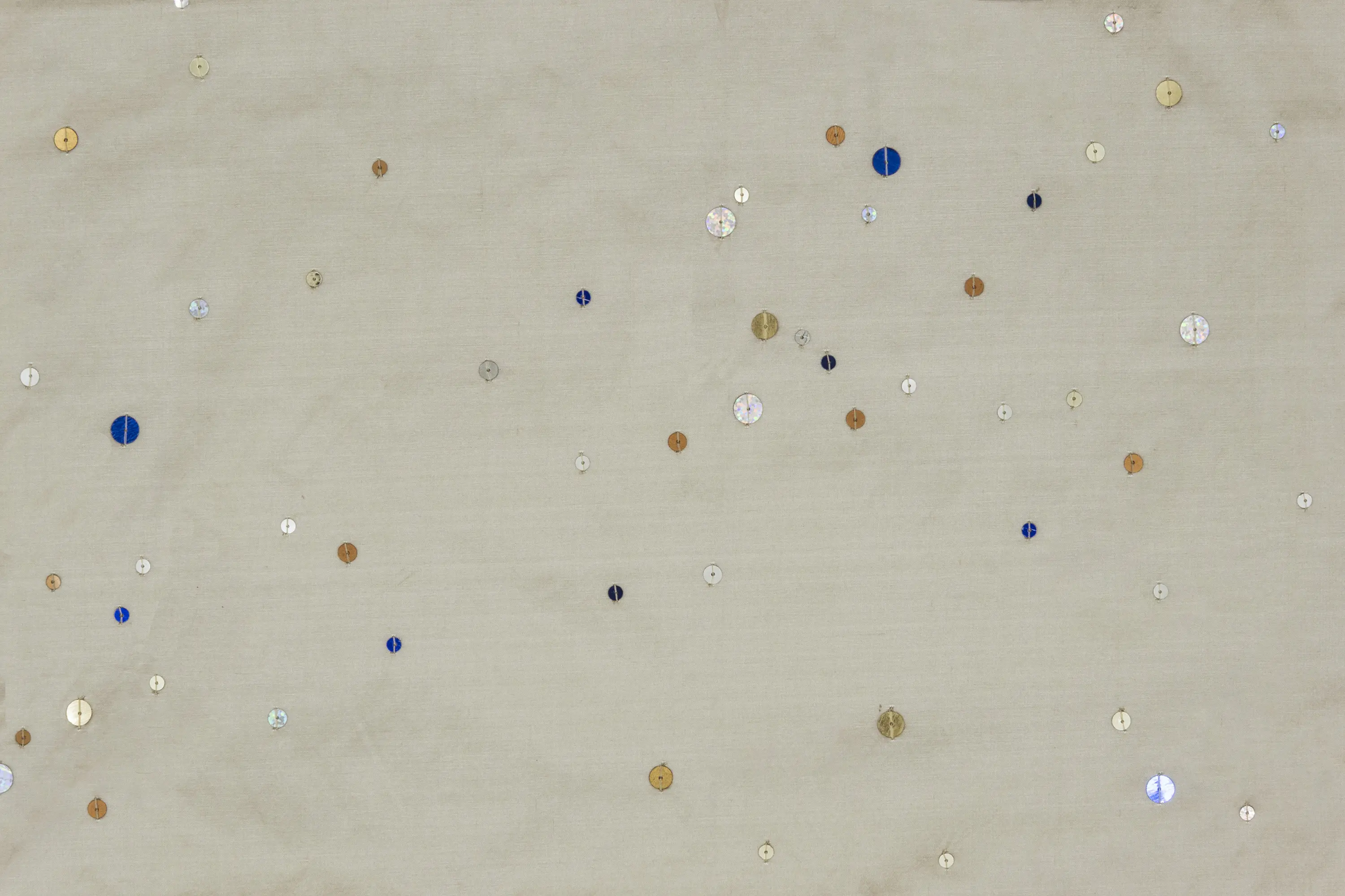 Fischbacher 1819 - Jubilee 805