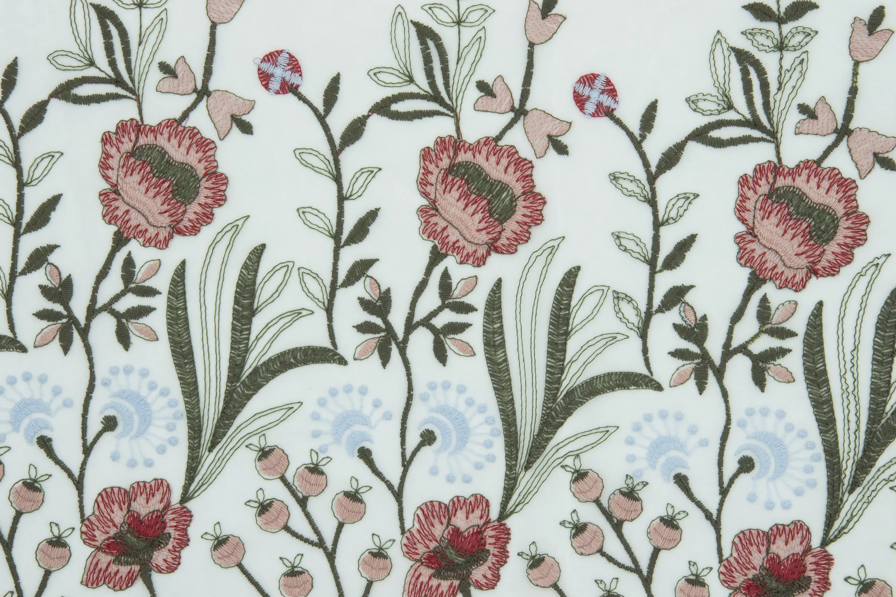 Fischbacher 1819 - La Primavera 102