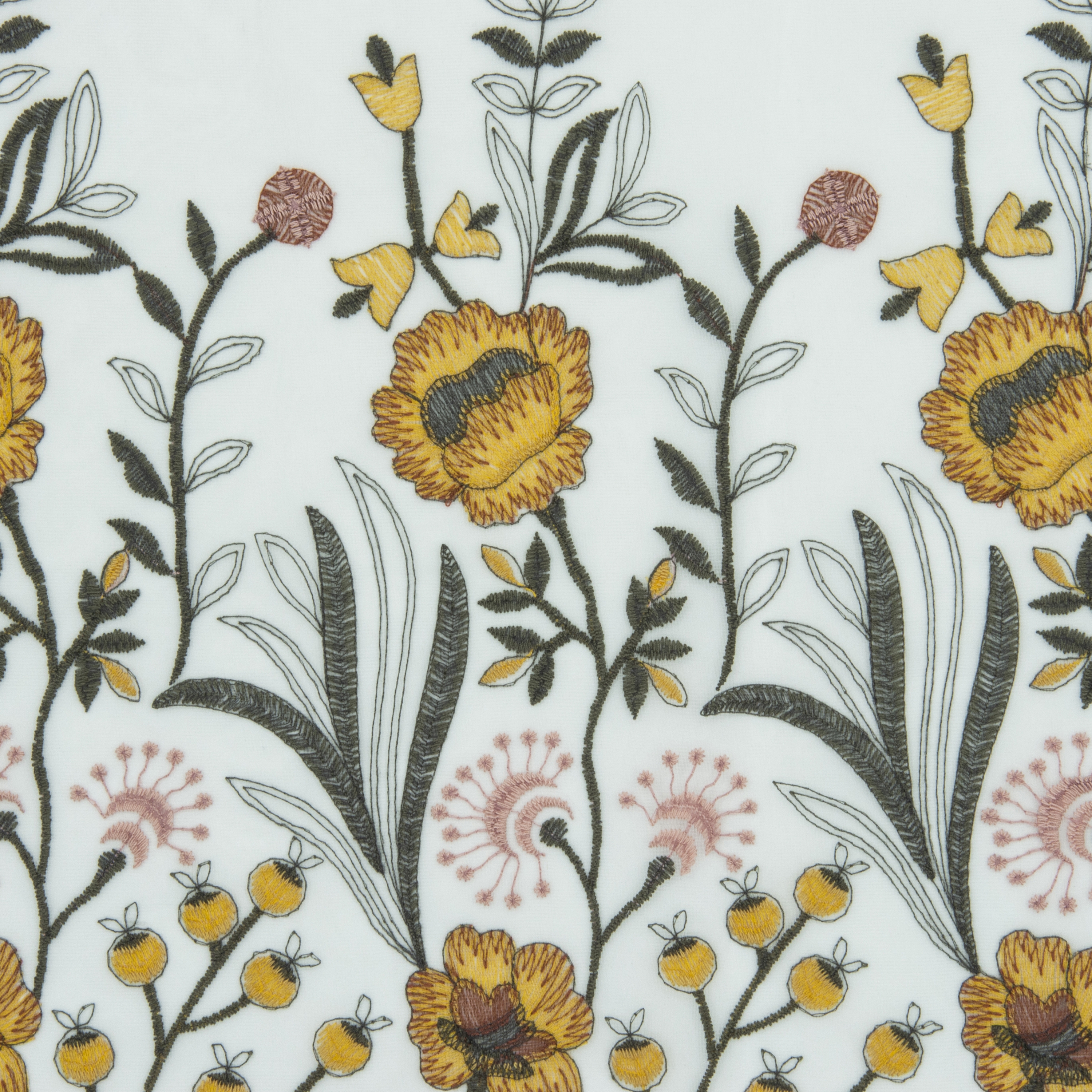 La Primavera 103