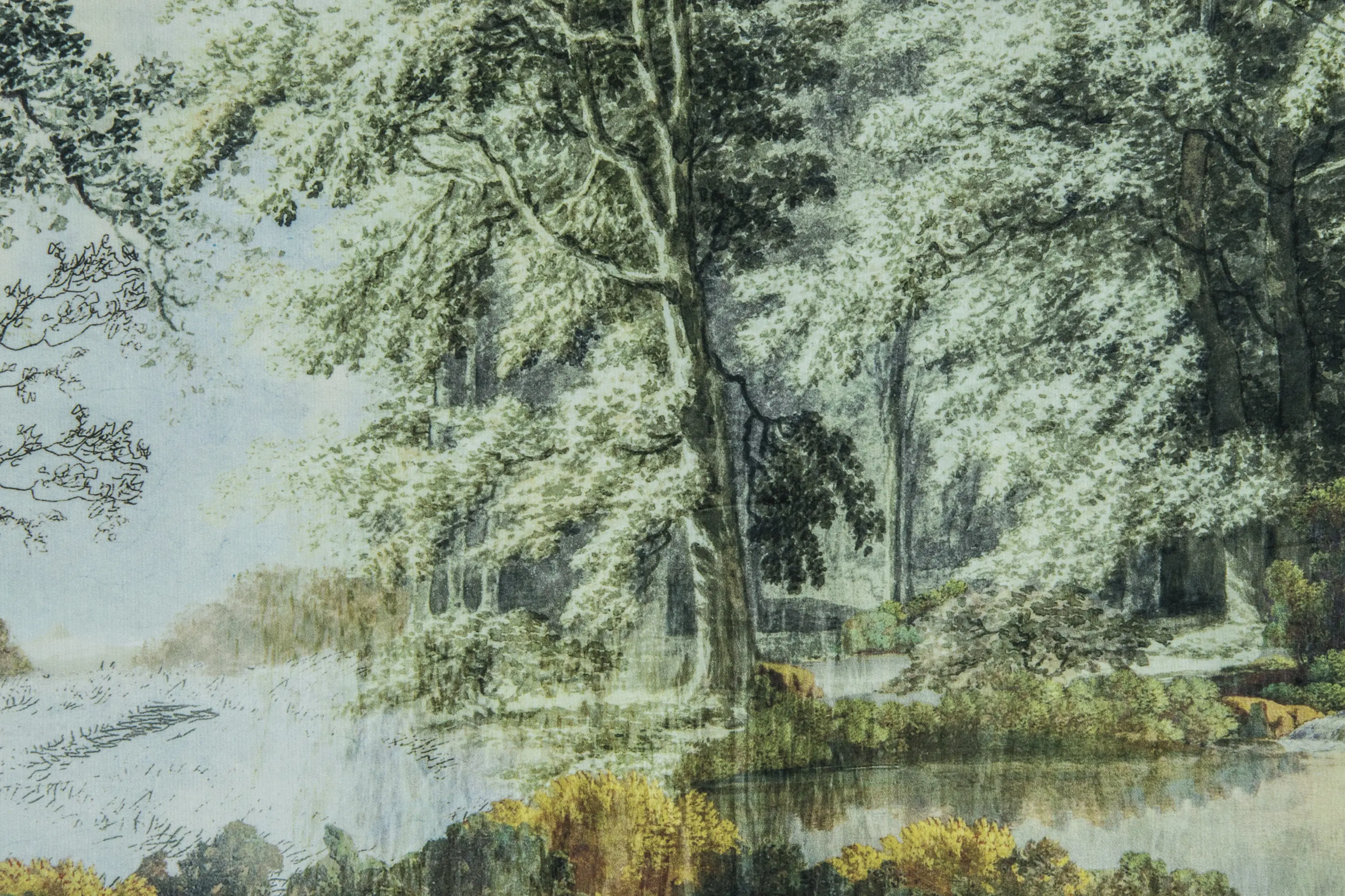 Fischbacher 1819 - Newtopia 904