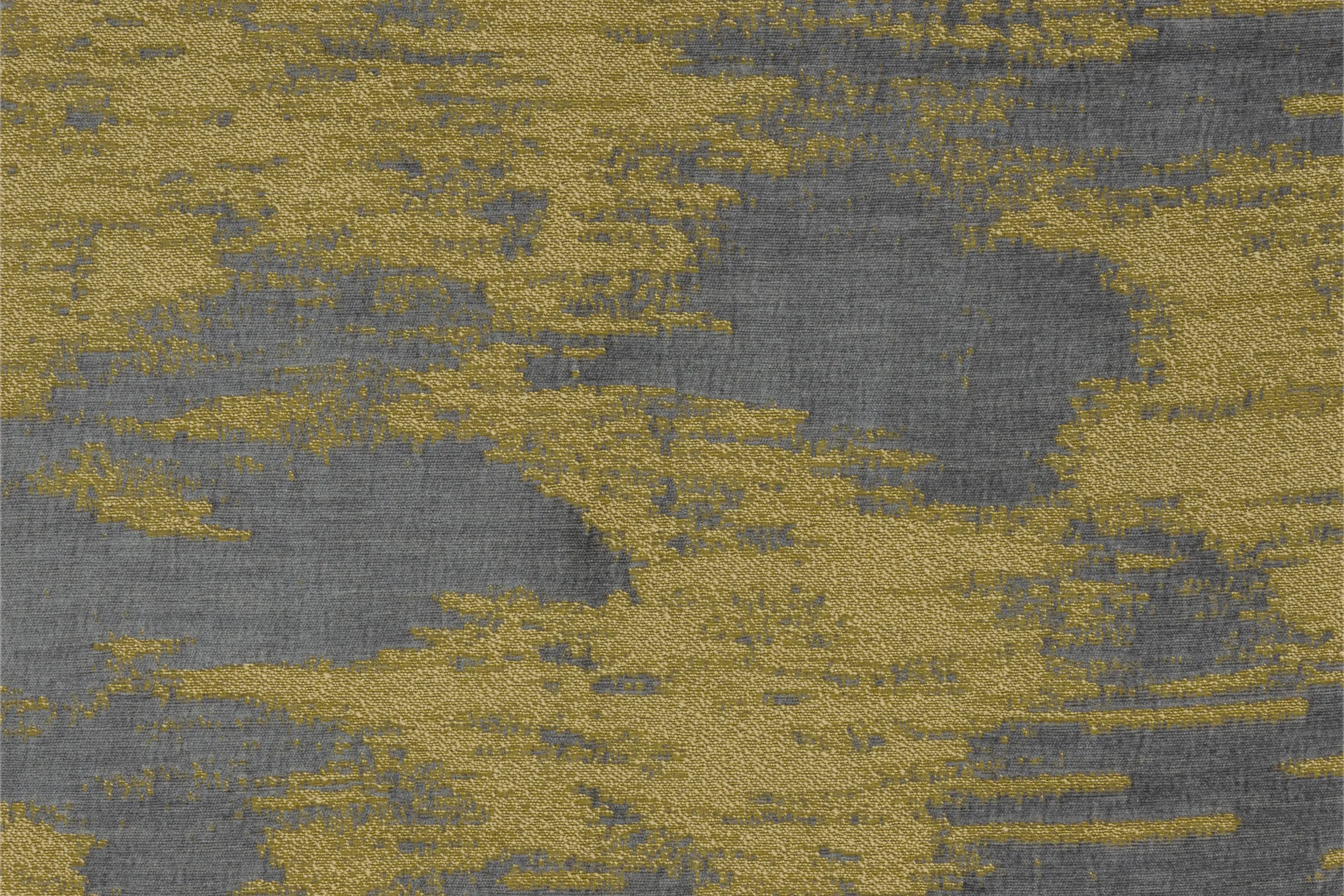 Fischbacher 1819 - Verona 303