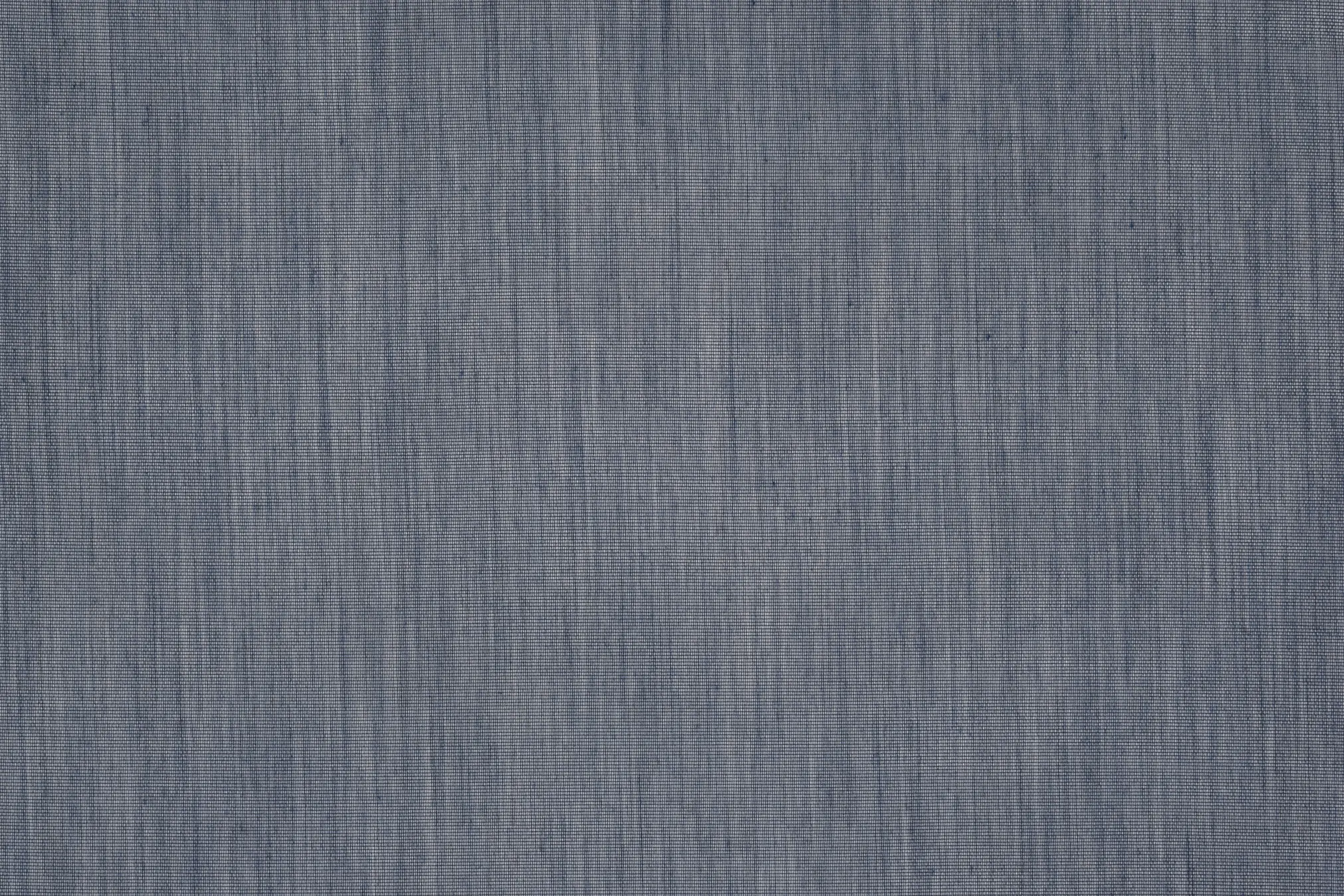 ALPHA 701 - Drapery fabrics from Fischbacher 1819 | Architonic