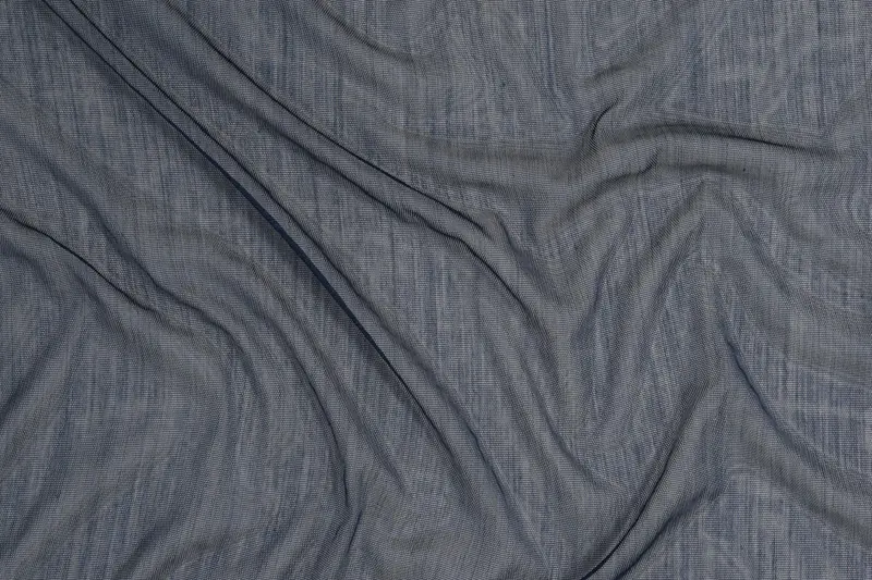 ALPHA 701 - Drapery fabrics from Fischbacher 1819 | Architonic