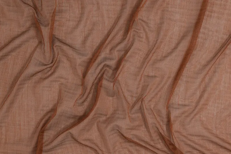 ALPHA 703 - Drapery fabrics from Fischbacher 1819 | Architonic