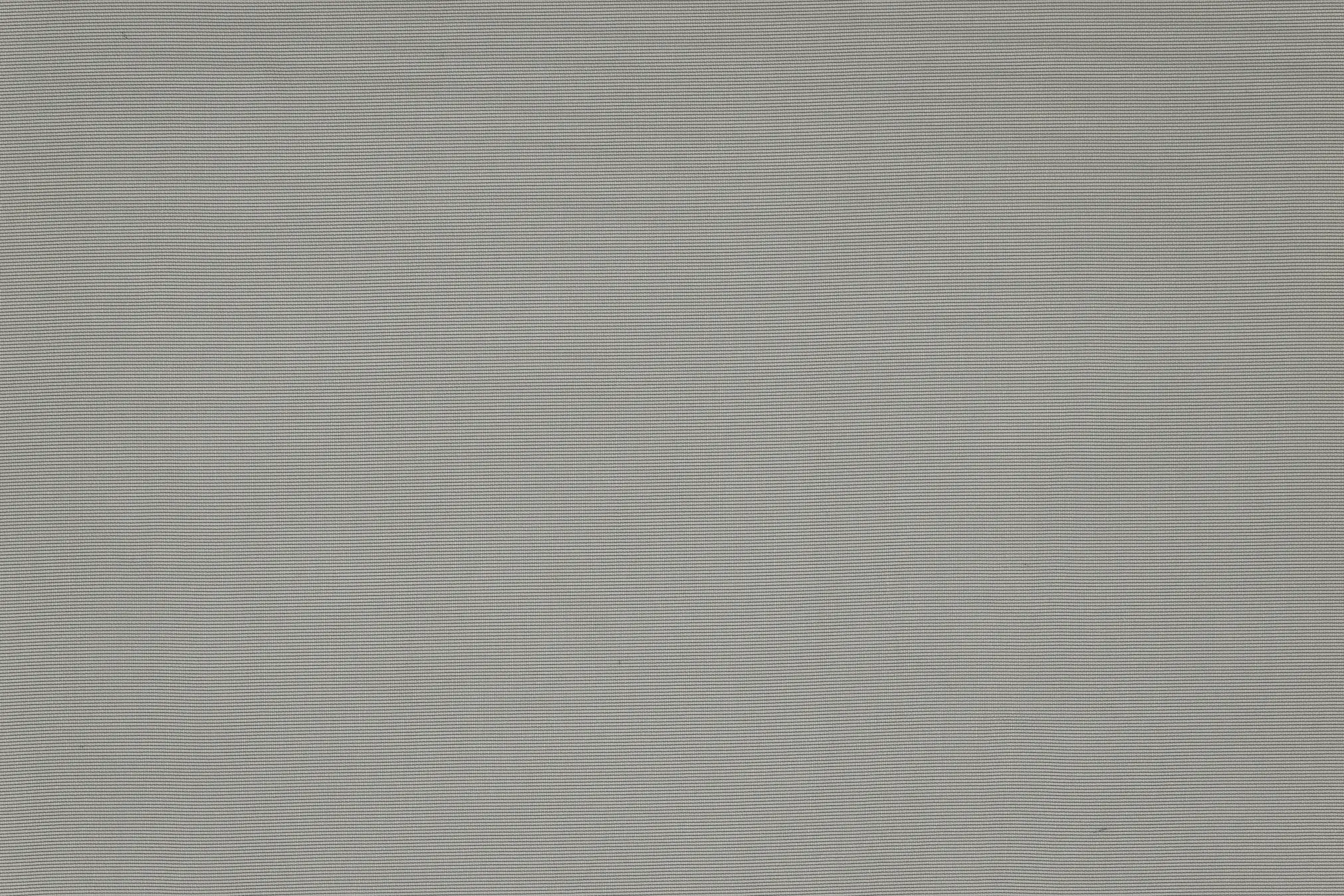 Fischbacher 1819 - Alpha 705