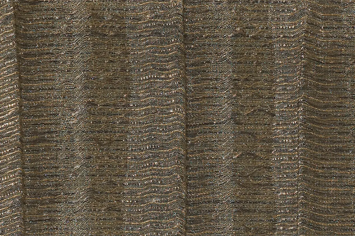 Fischbacher 1819 - Animato 803