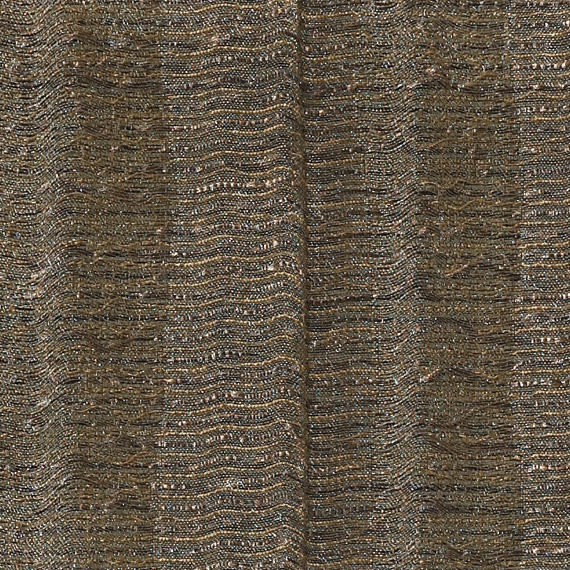 Produkt Animato 803 des Herstellers Fischbacher 1819 anzeigen
