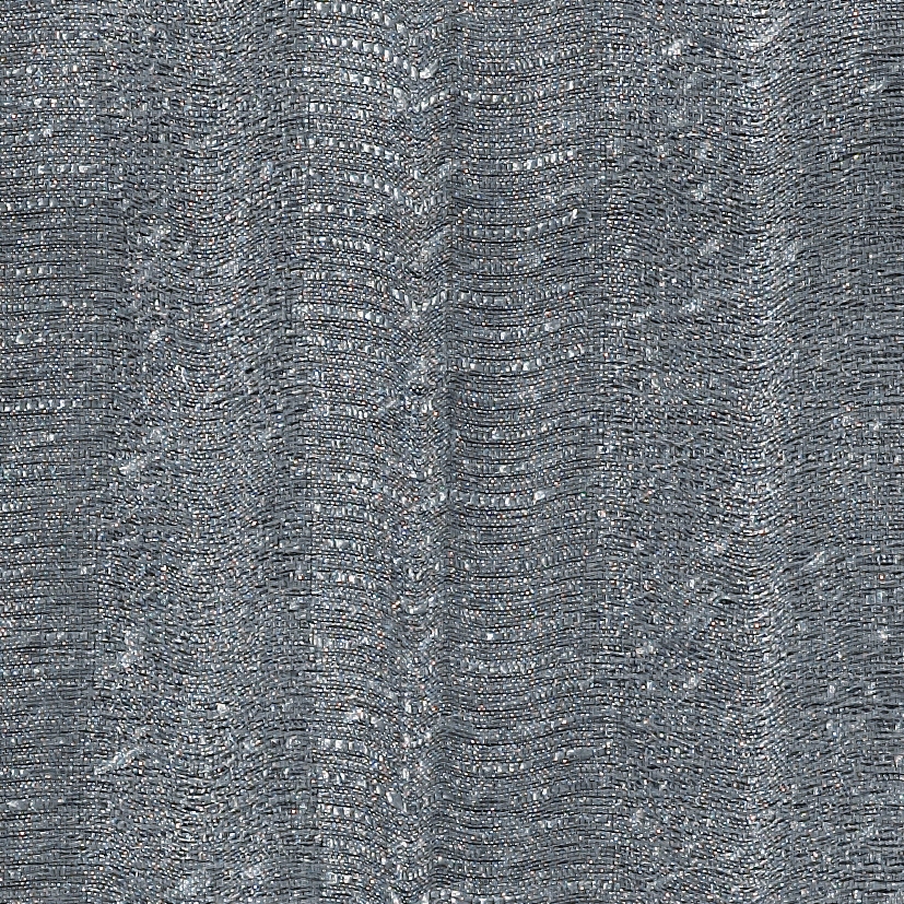 Produkt Animato 805 des Herstellers Fischbacher 1819 anzeigen