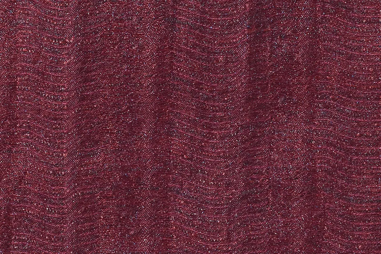 Fischbacher 1819 - Animato 812