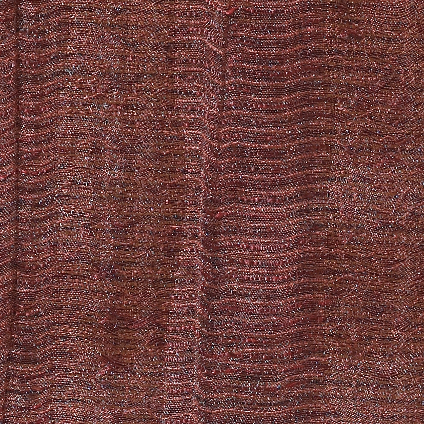 Mostrar el producto Animato 813 del fabricante Fischbacher 1819