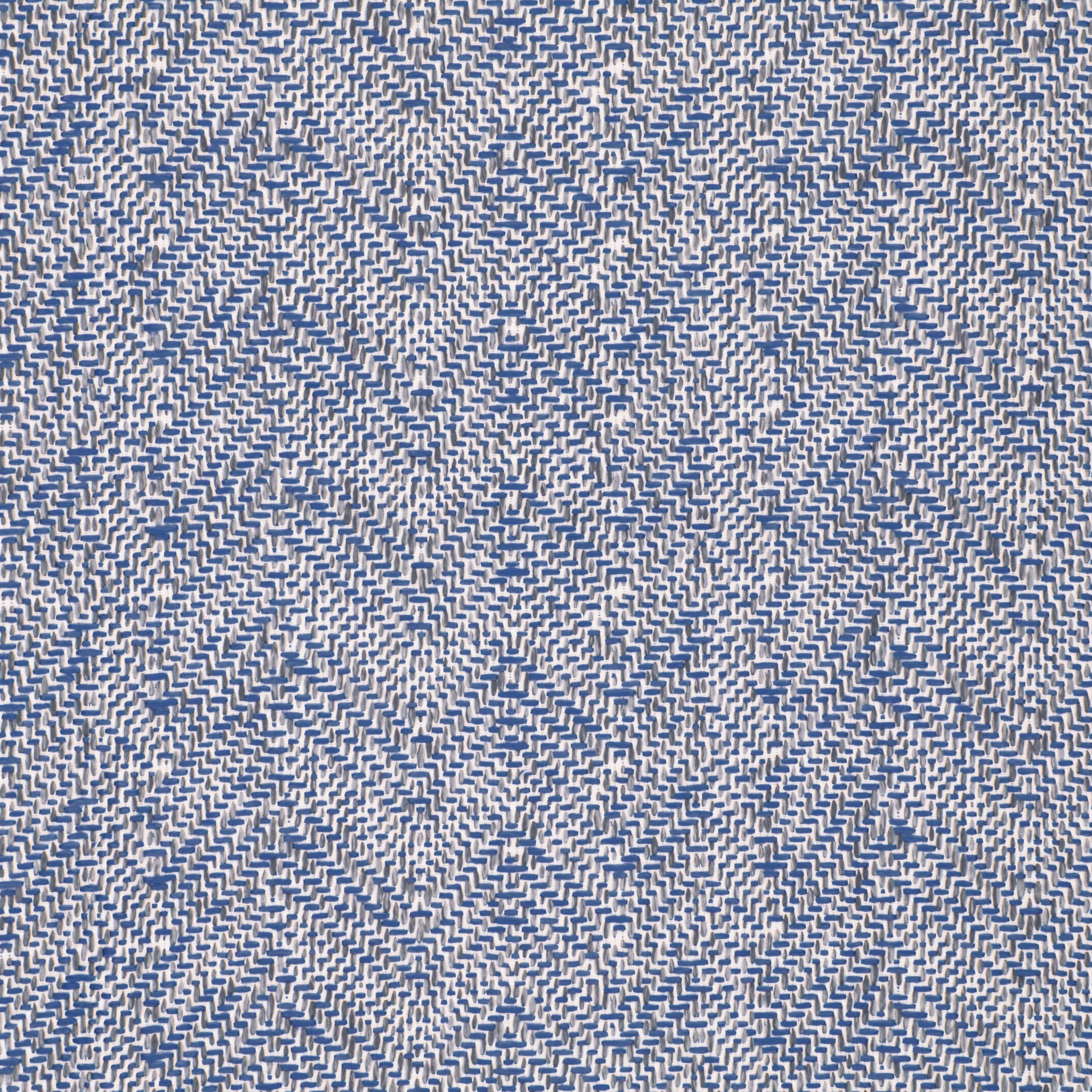 Display product Argentario Chevron 701 from manufacturer Fischbacher 1819