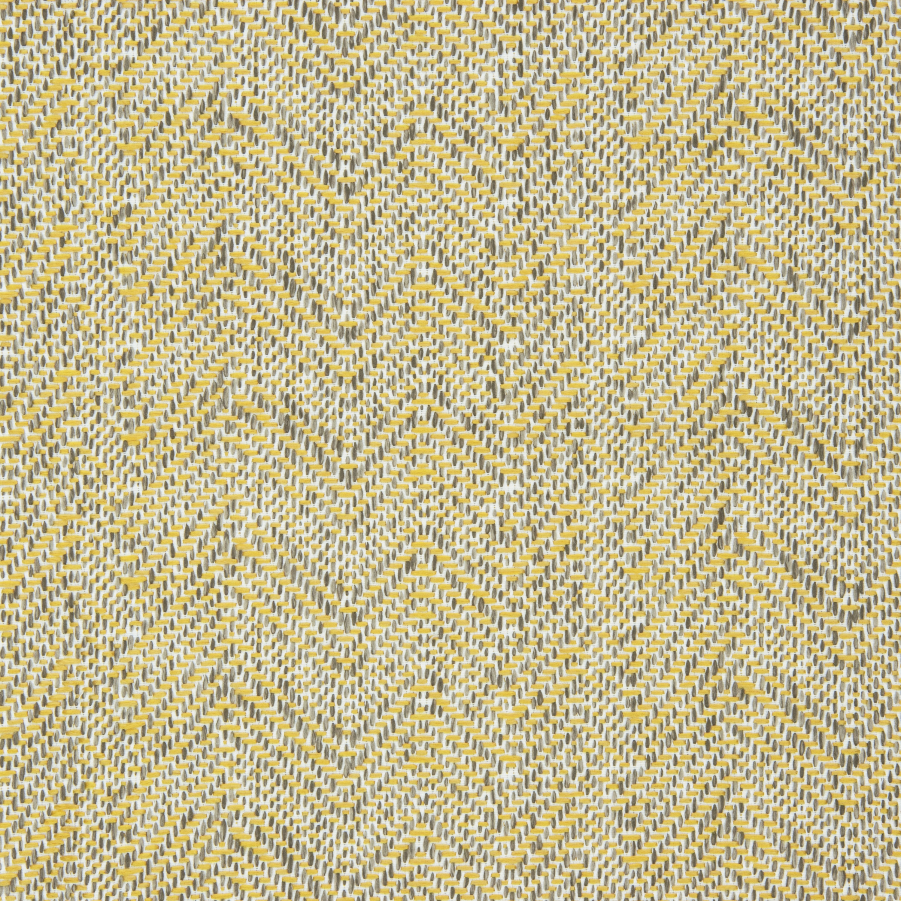 Display product Argentario Chevron 703 from manufacturer Fischbacher 1819