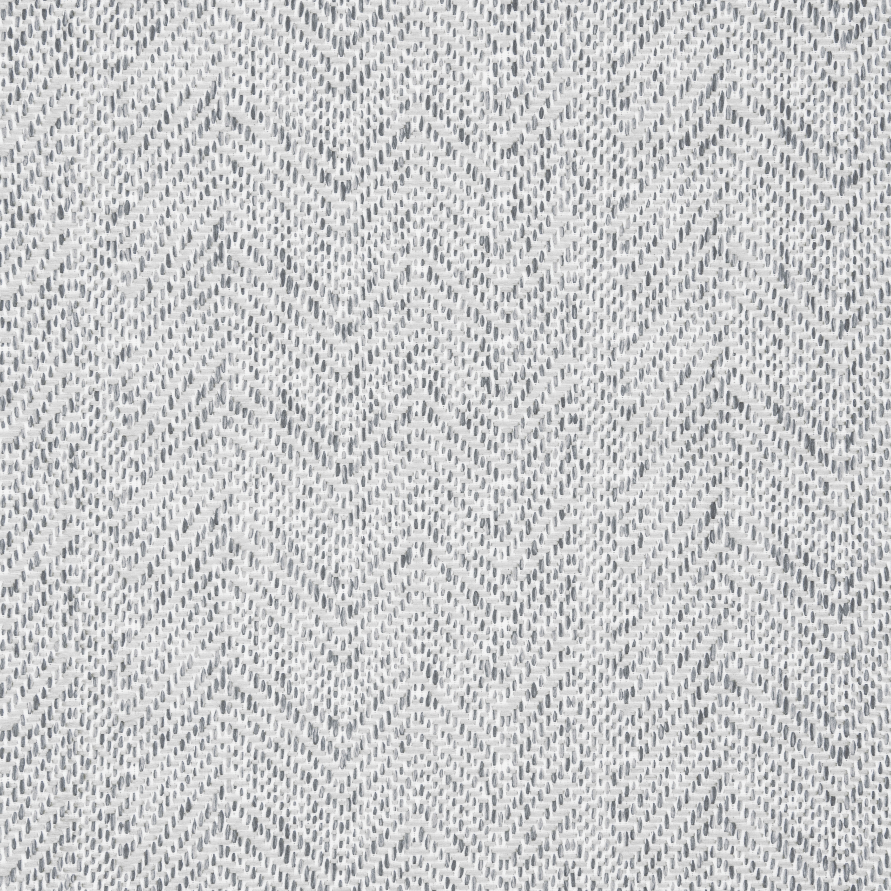 Display product Argentario Chevron 705 from manufacturer Fischbacher 1819