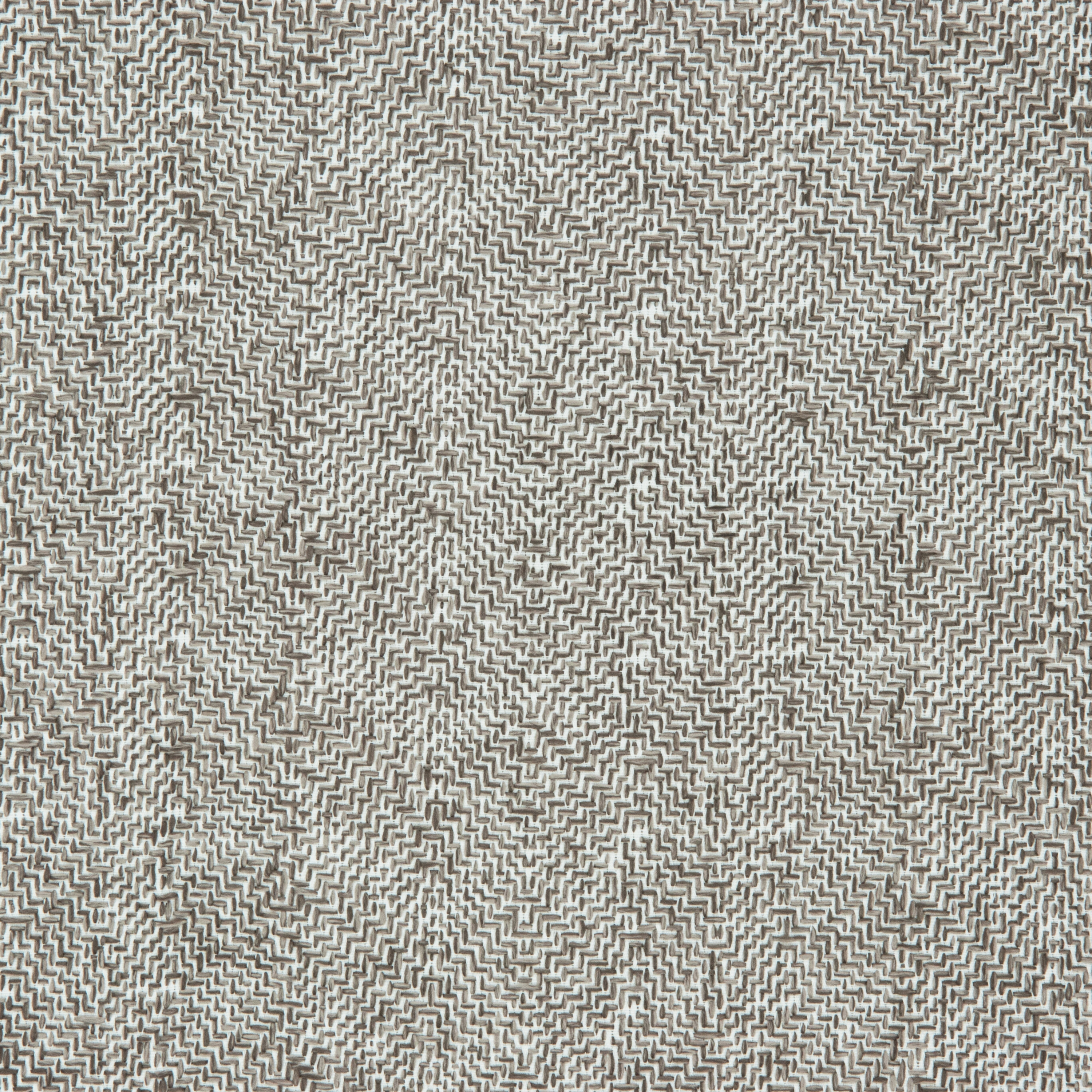 Mostrar el producto Argentario Chevron 707 del fabricante Fischbacher 1819