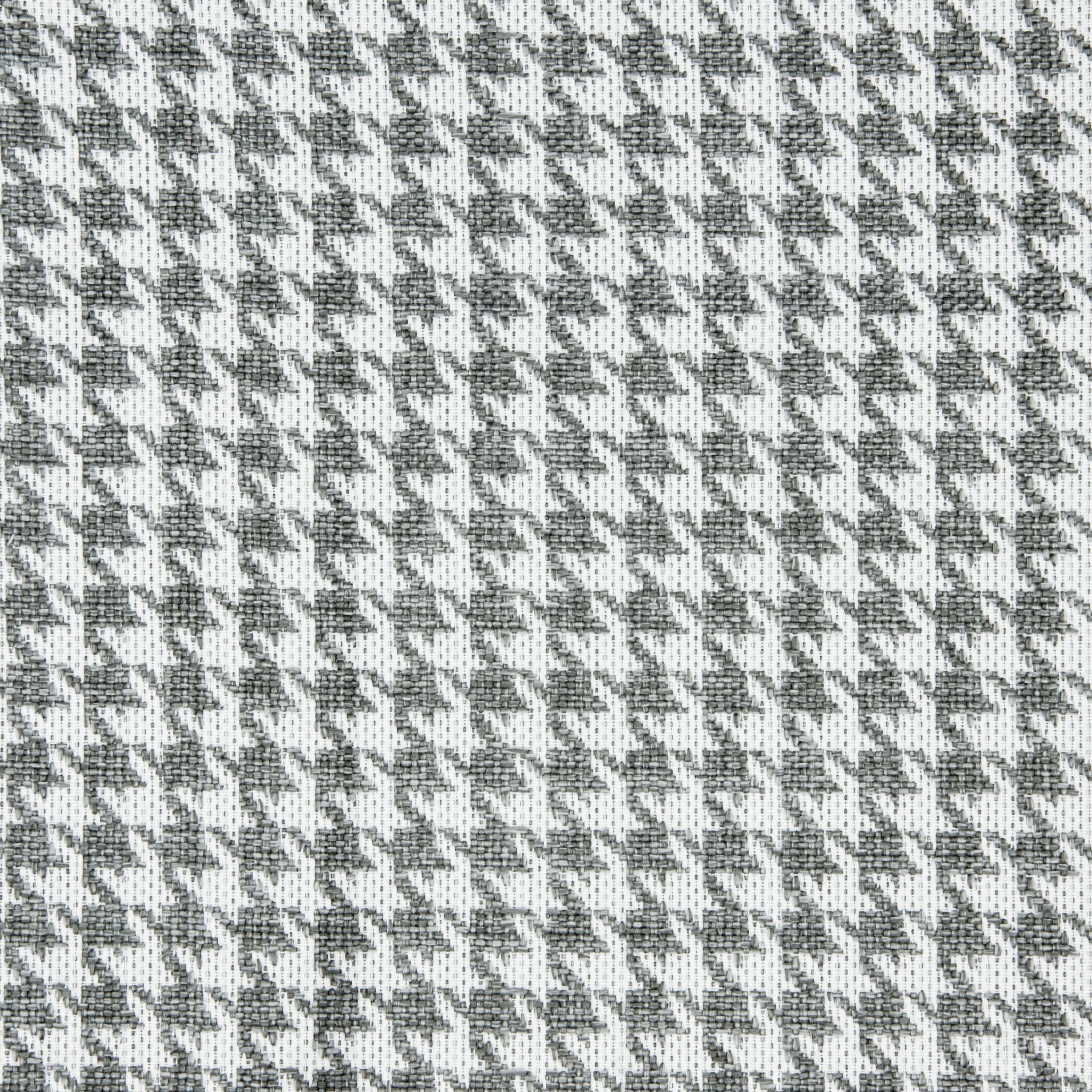 Mostrar el producto Argentario Pied de Poule 805 del fabricante Fischbacher 1819