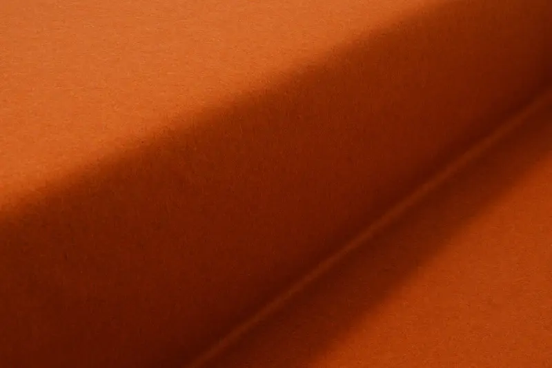 Fischbacher 1819 - Benu Remix 403
