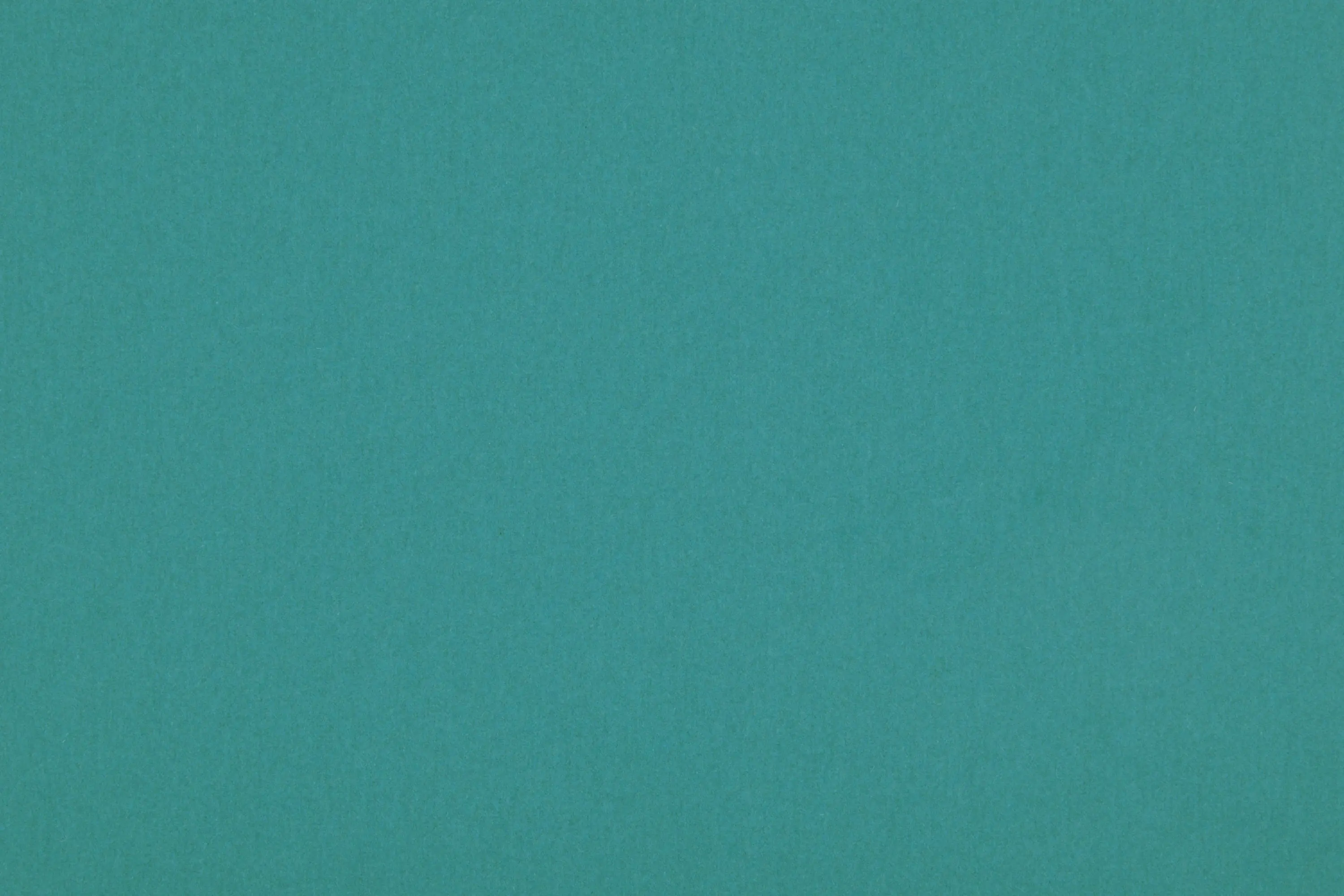 Fischbacher 1819 - Benu Remix 409