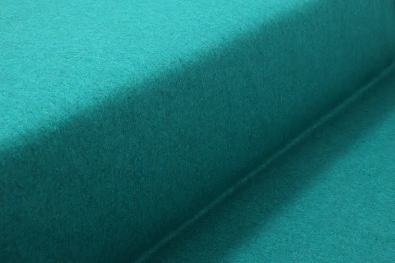Fischbacher 1819 - Benu Remix 409
