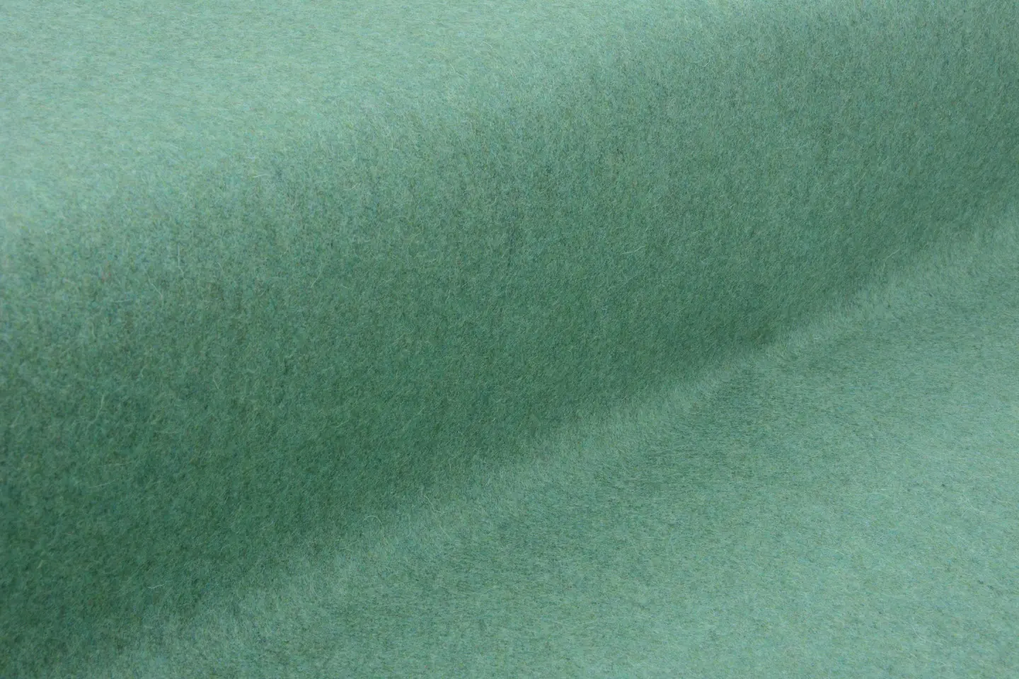 Fischbacher 1819 - Benu Remix 424