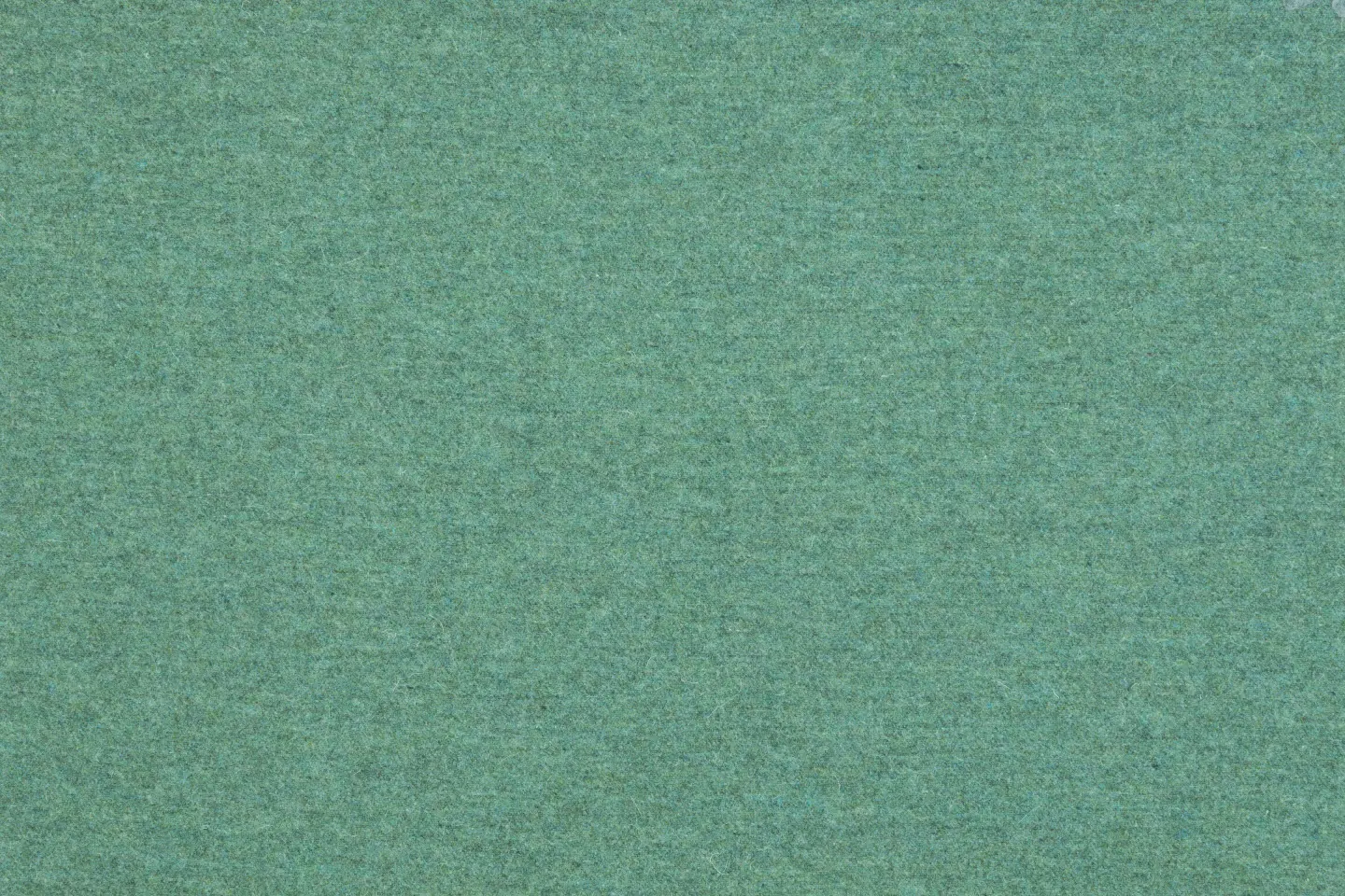 Fischbacher 1819 - Benu Remix 424